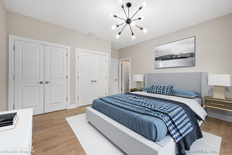 383 Leonard, Middlebury, Connecticut 06762