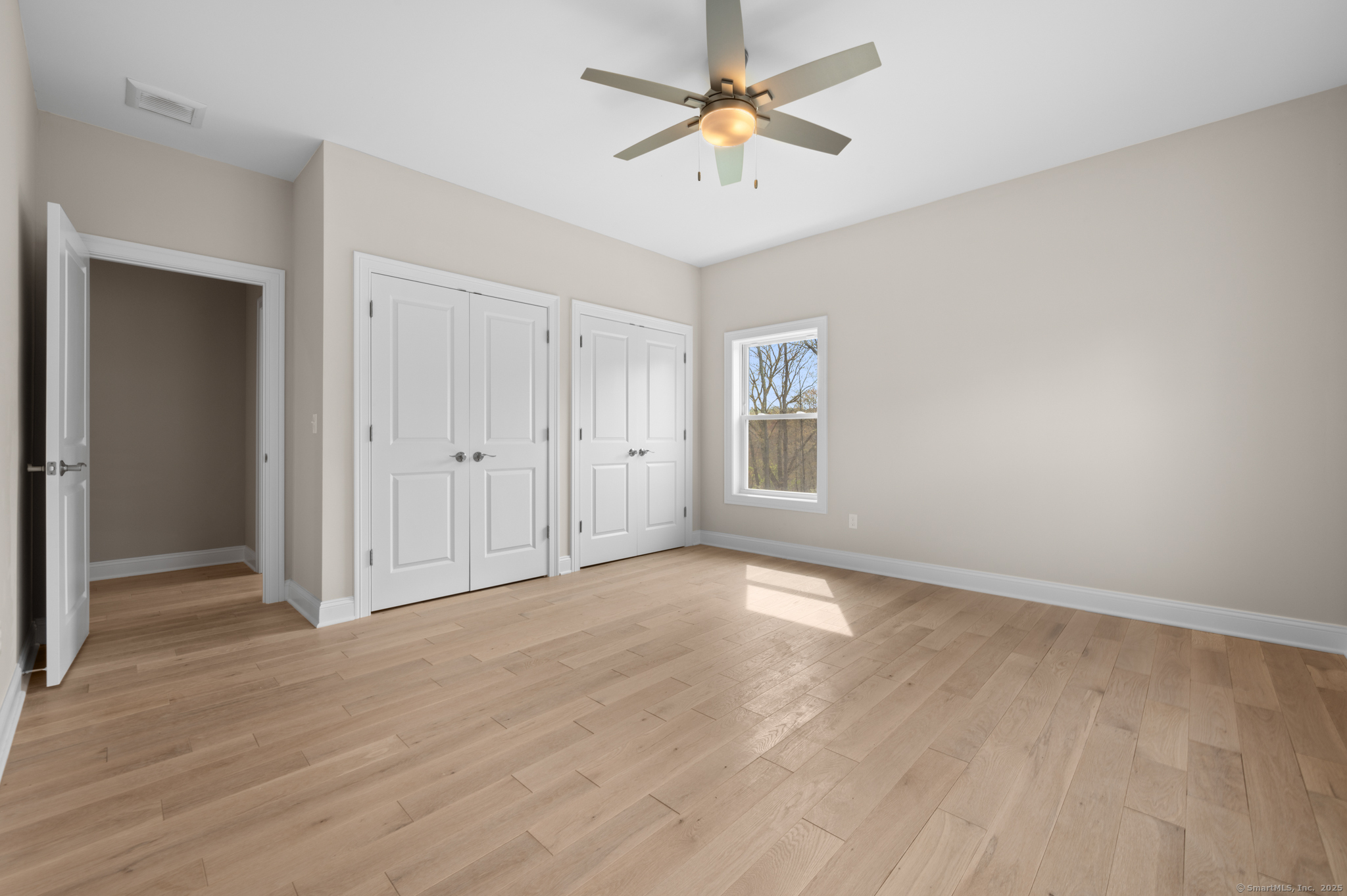 383 Leonard, Middlebury, Connecticut 06762