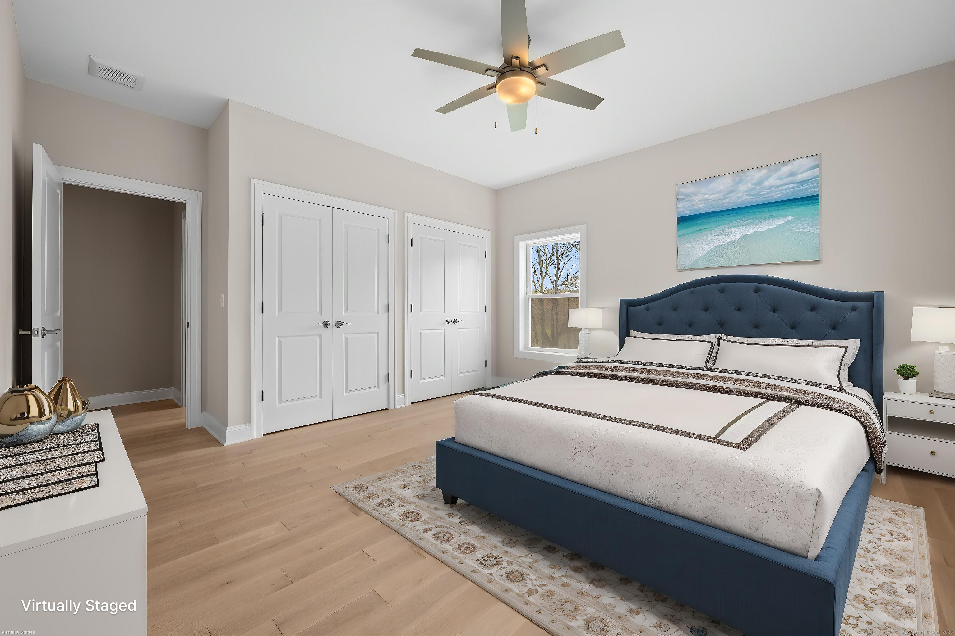 383 Leonard, Middlebury, Connecticut 06762