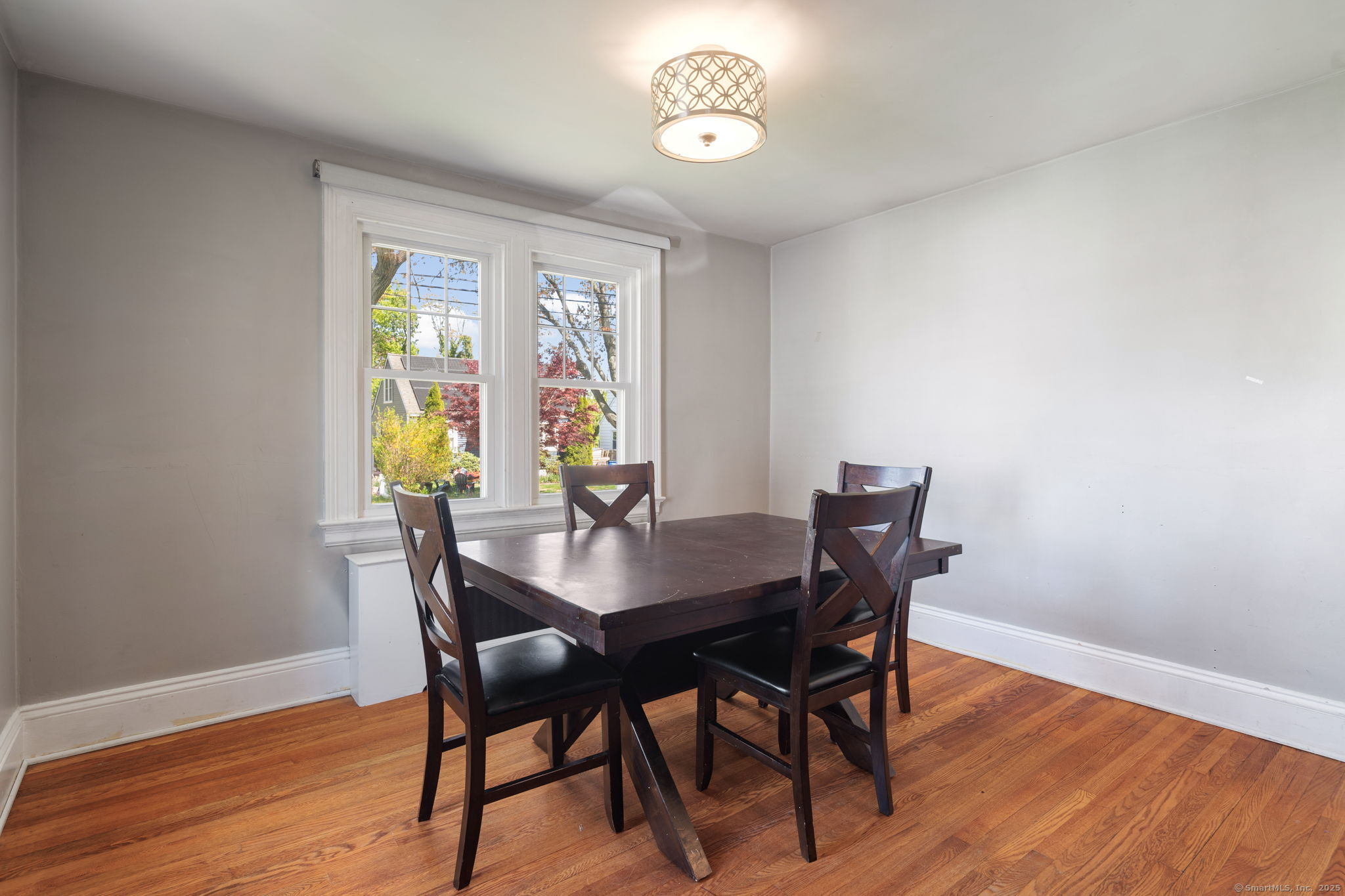 43 Bibbins, Fairfield, Connecticut 06825