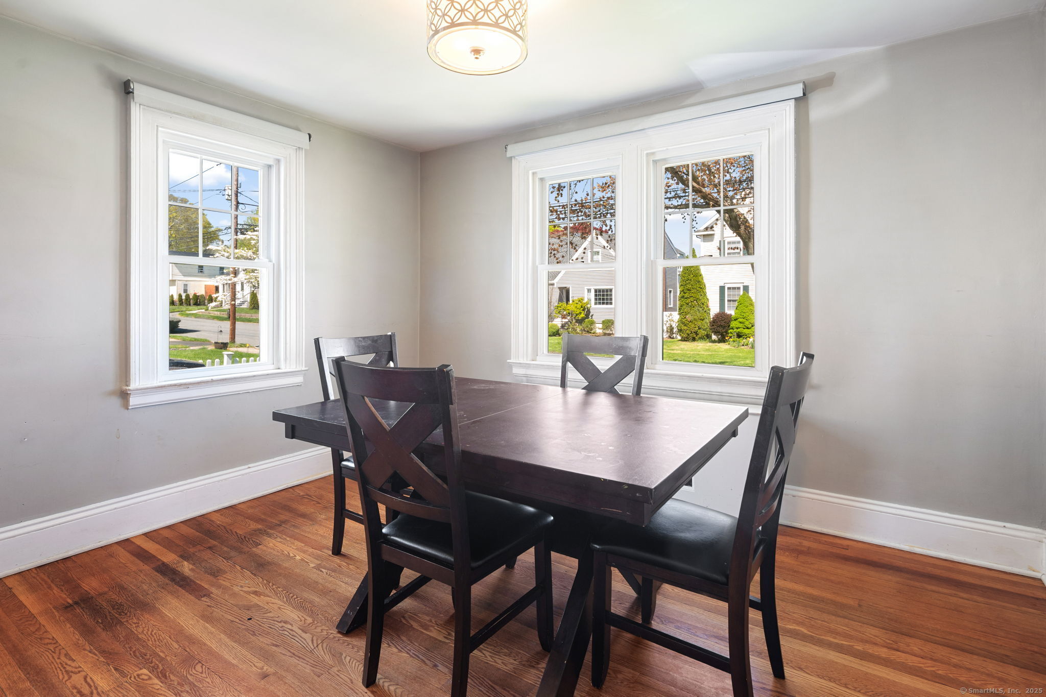 43 Bibbins, Fairfield, Connecticut 06825