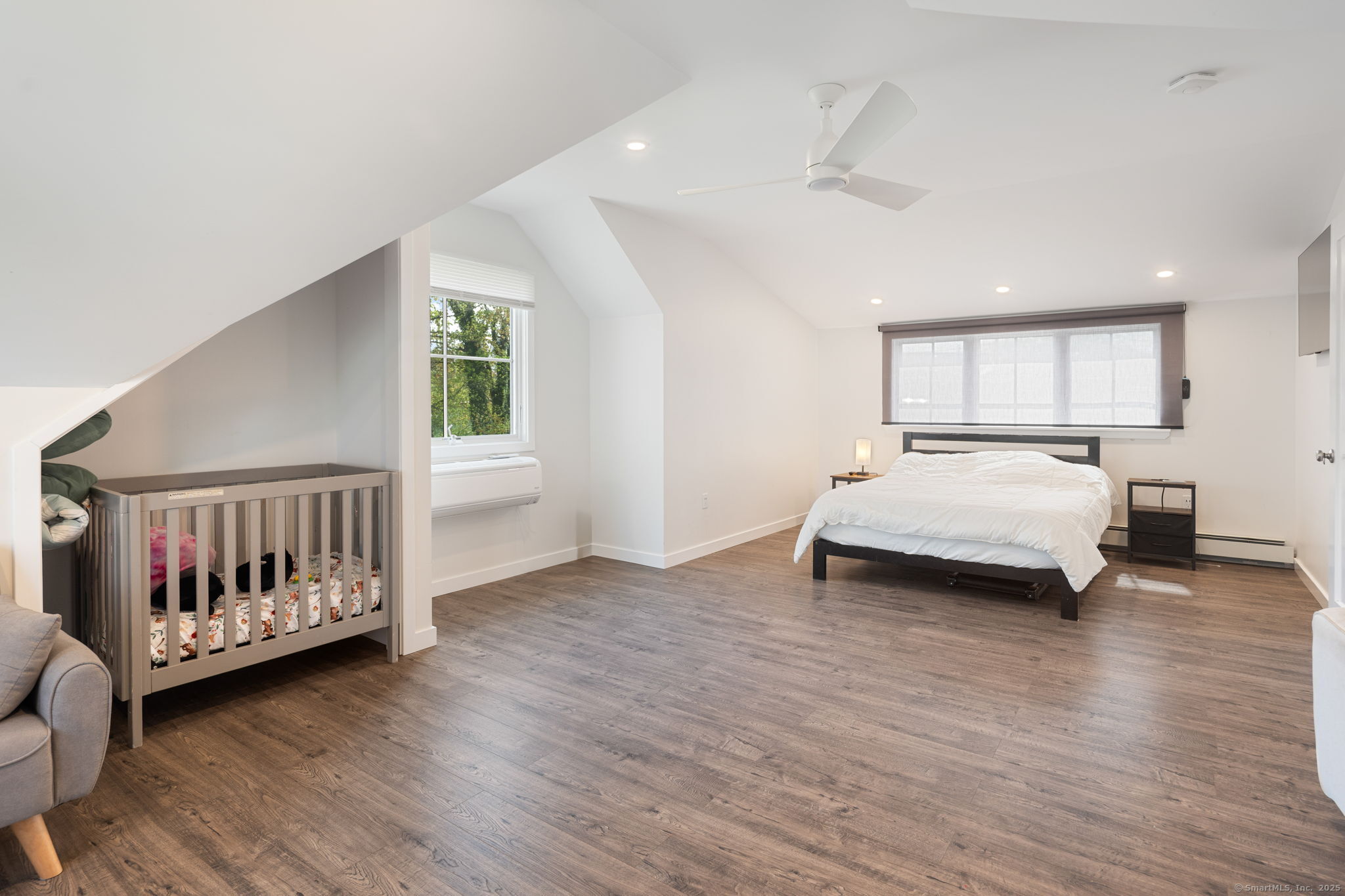 43 Bibbins, Fairfield, Connecticut 06825