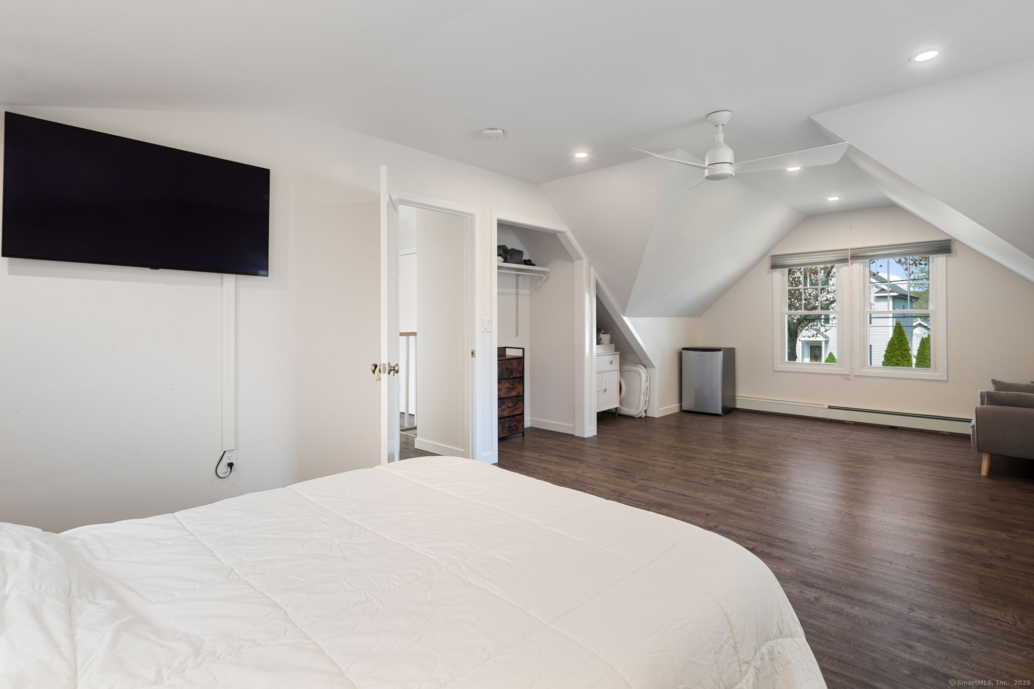 43 Bibbins, Fairfield, Connecticut 06825