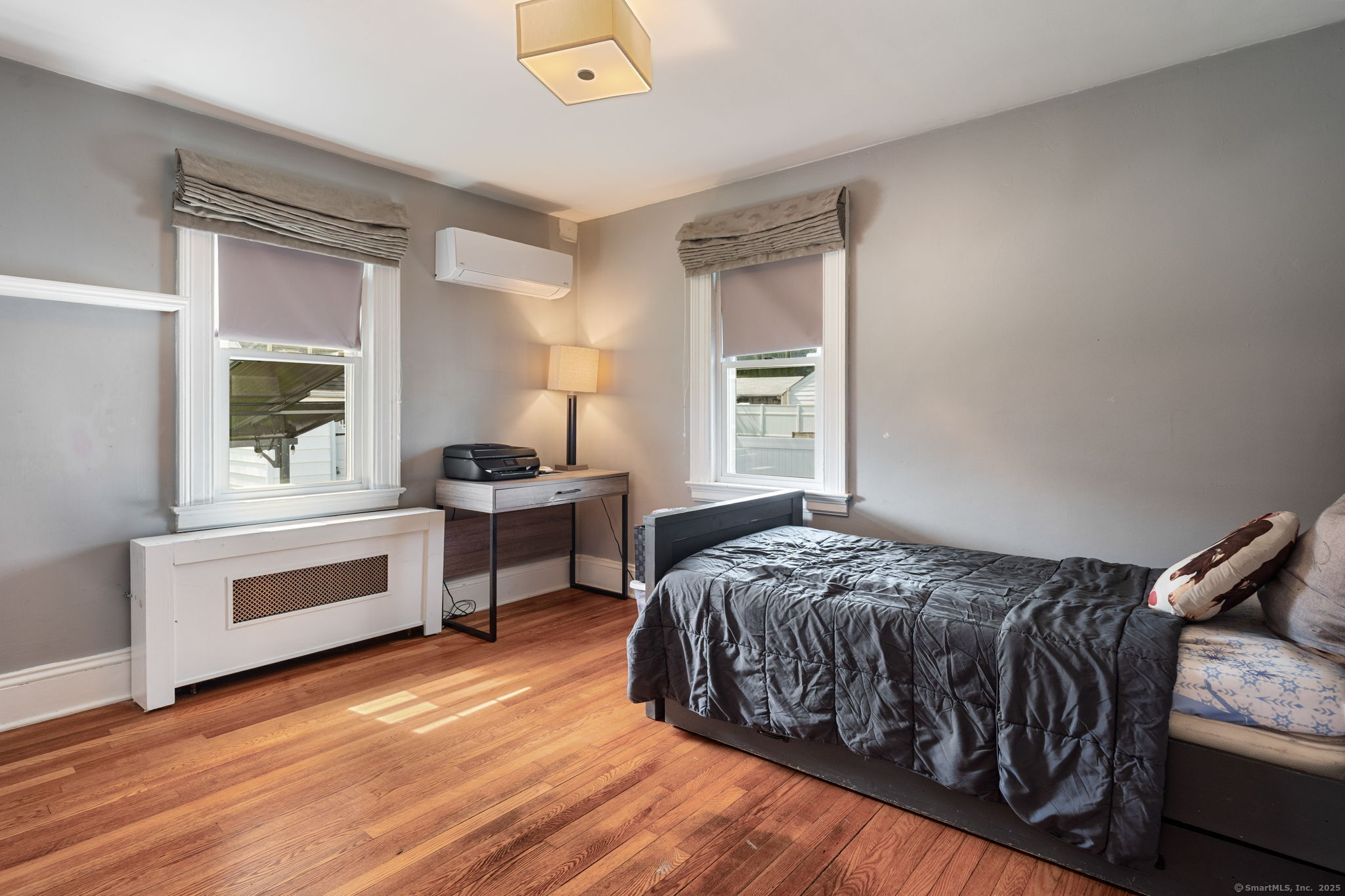 43 Bibbins, Fairfield, Connecticut 06825