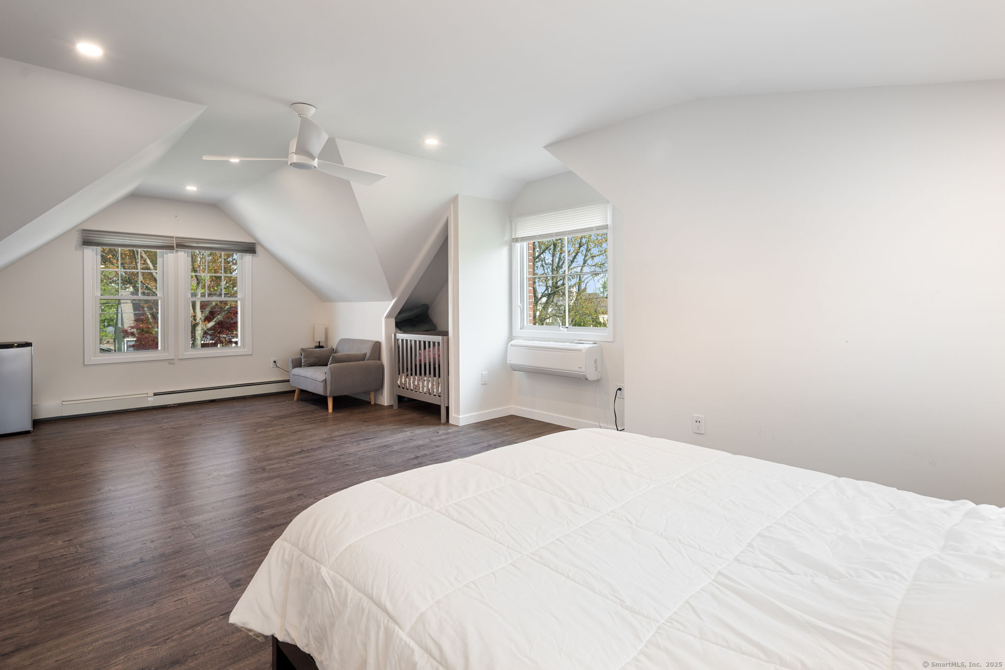 43 Bibbins, Fairfield, Connecticut 06825