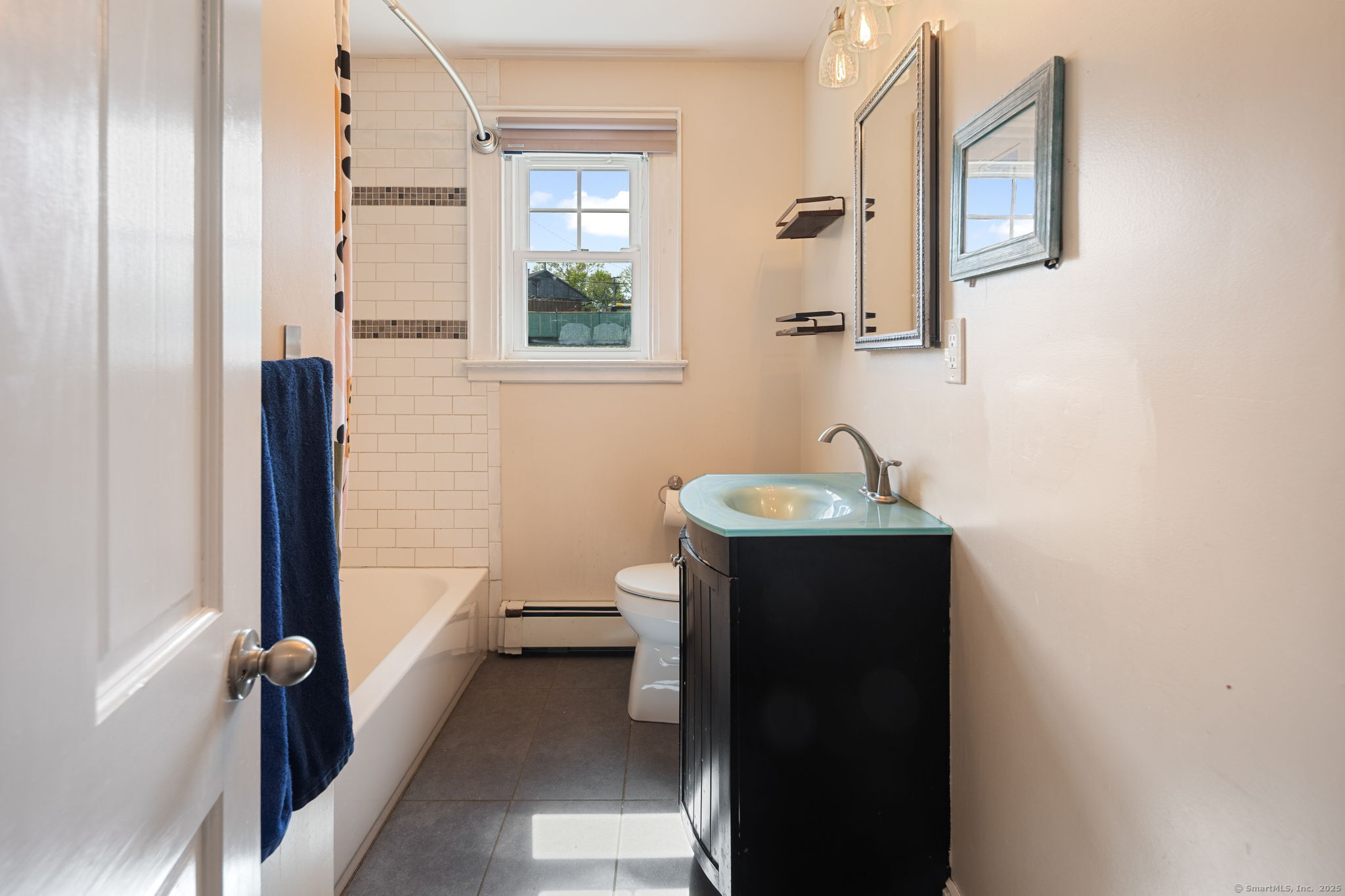 43 Bibbins, Fairfield, Connecticut 06825
