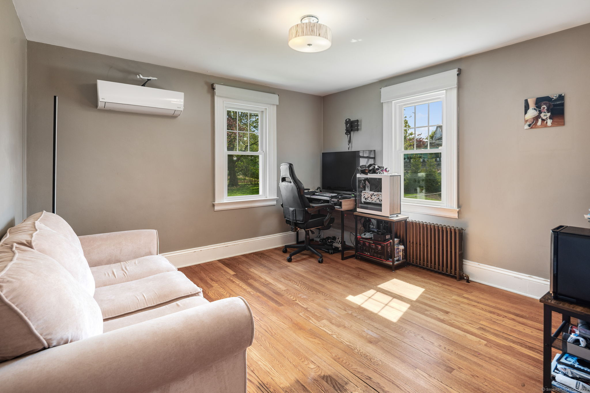 43 Bibbins, Fairfield, Connecticut 06825