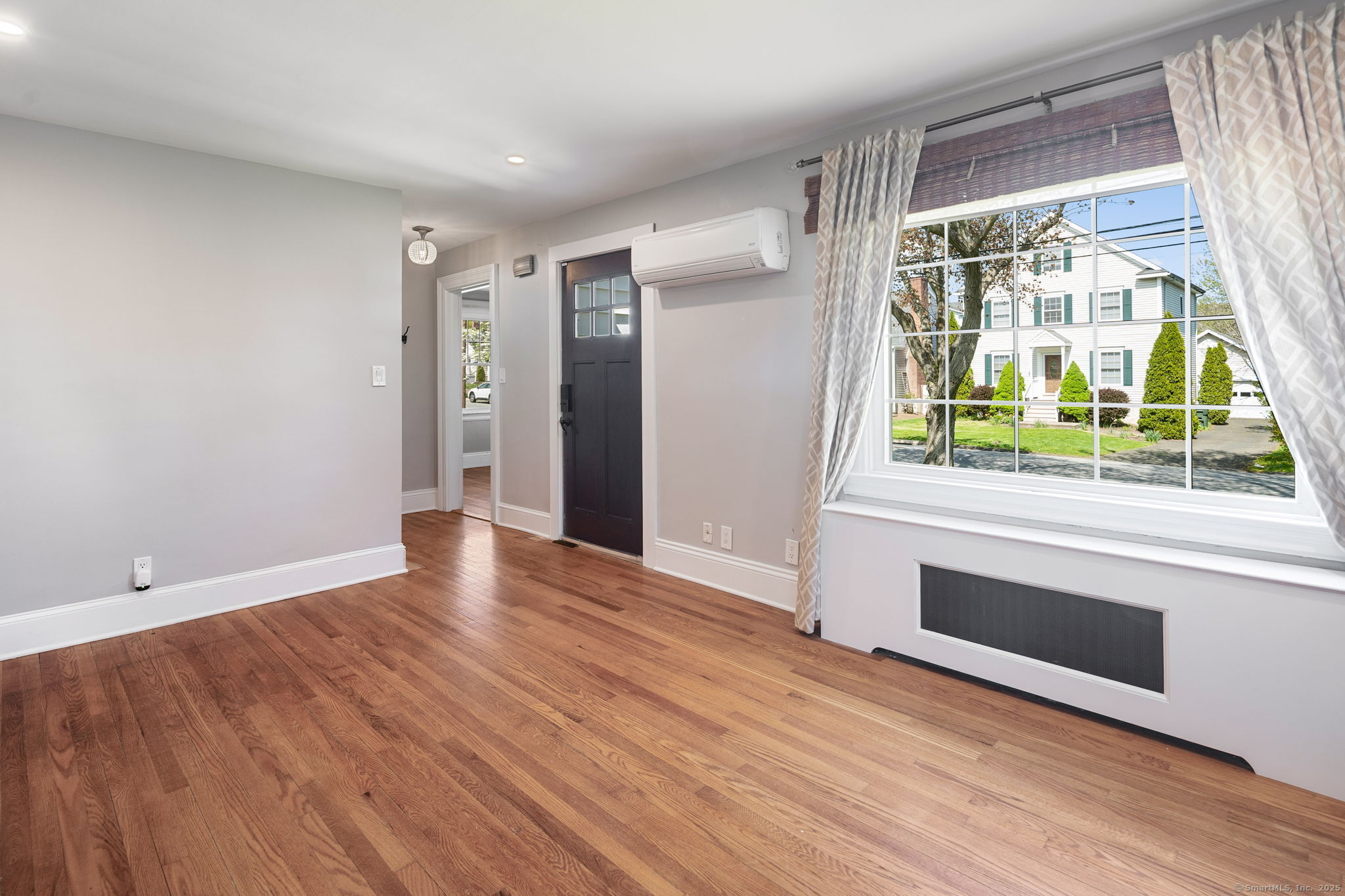 43 Bibbins, Fairfield, Connecticut 06825