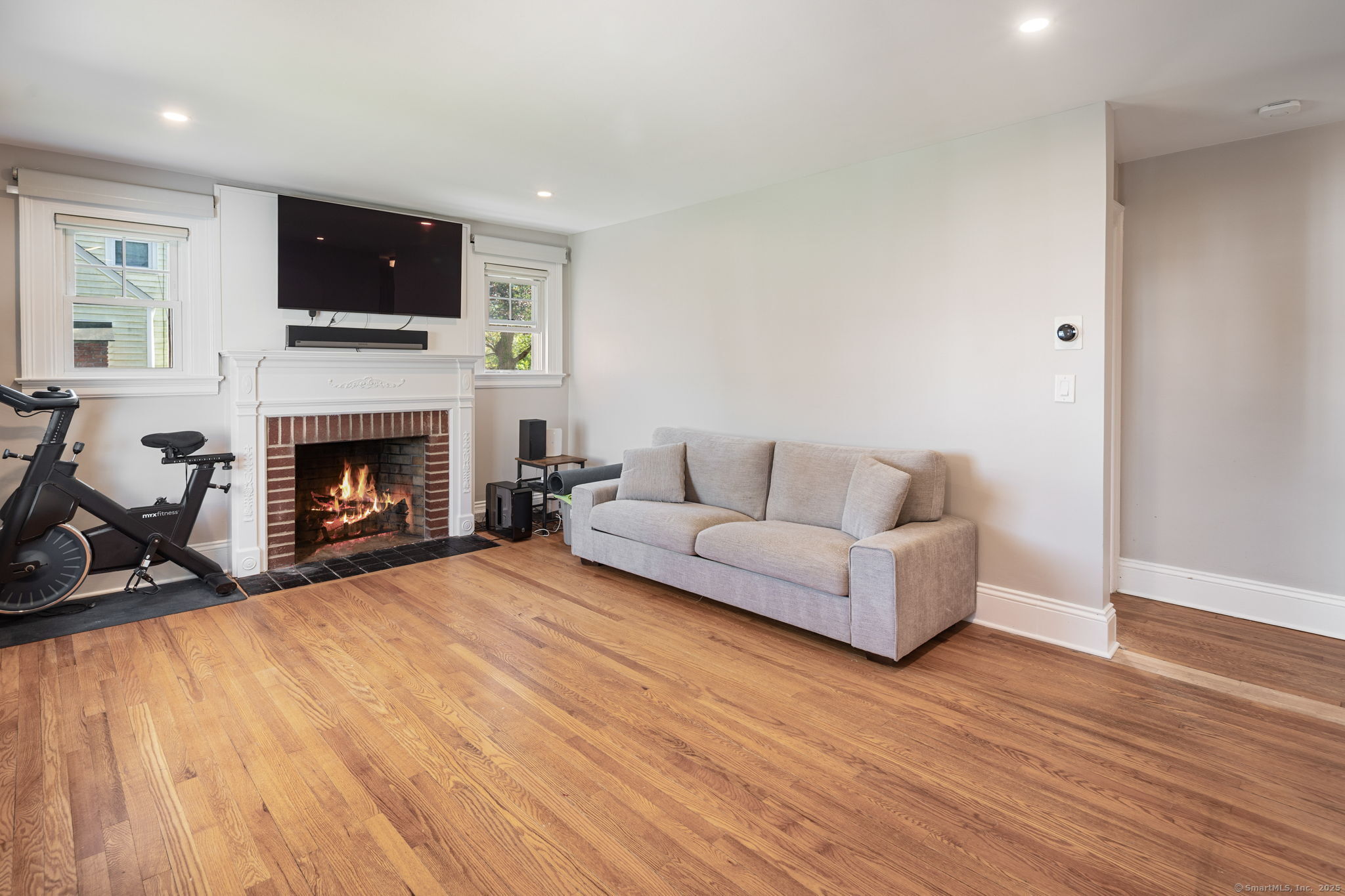 43 Bibbins, Fairfield, Connecticut 06825