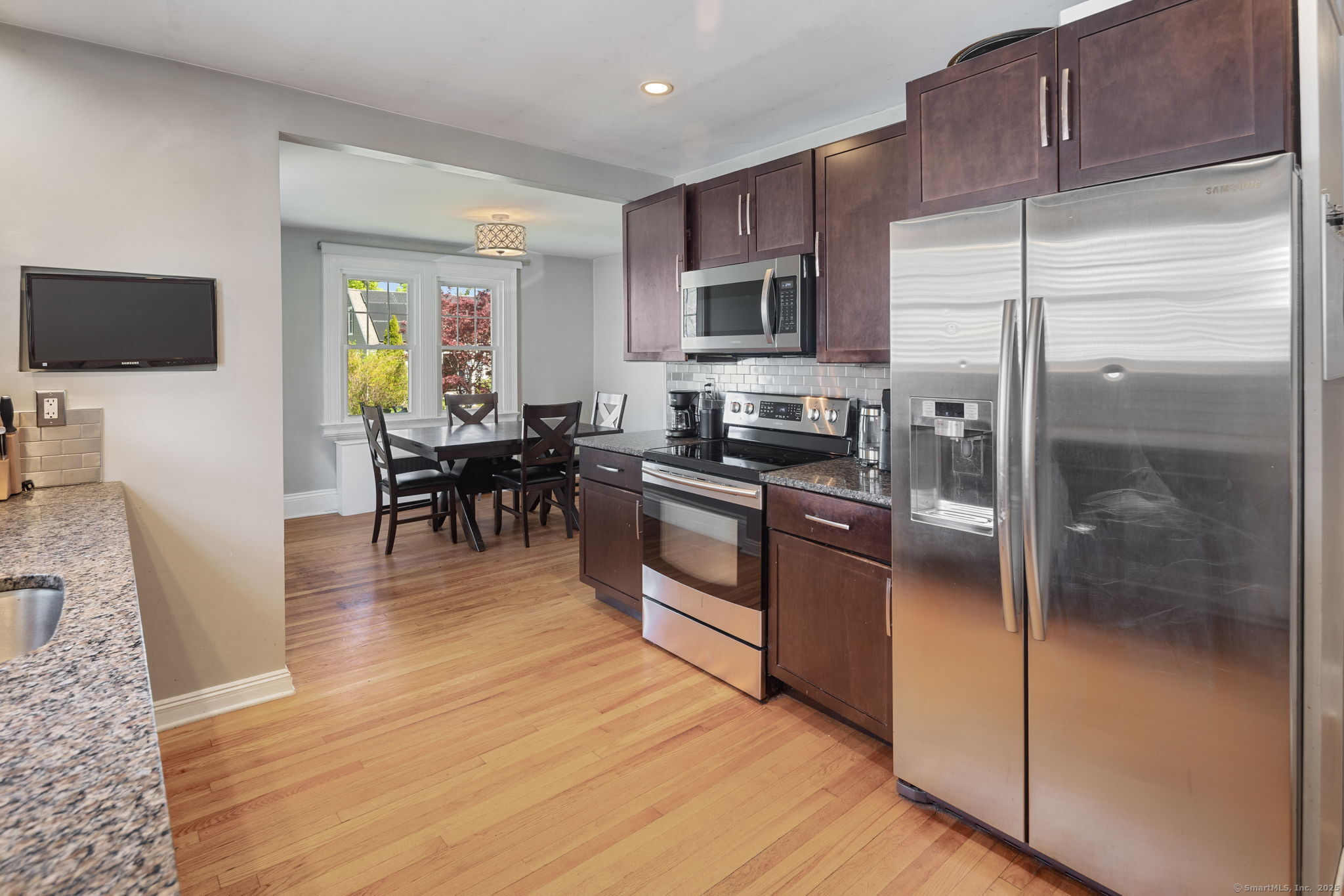 43 Bibbins, Fairfield, Connecticut 06825