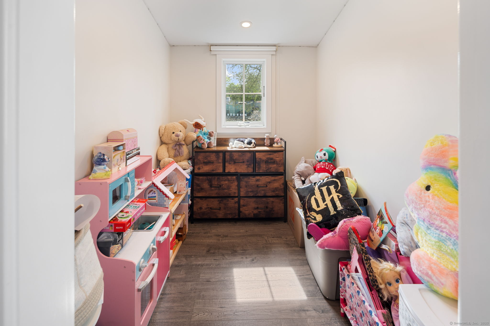 43 Bibbins, Fairfield, Connecticut 06825
