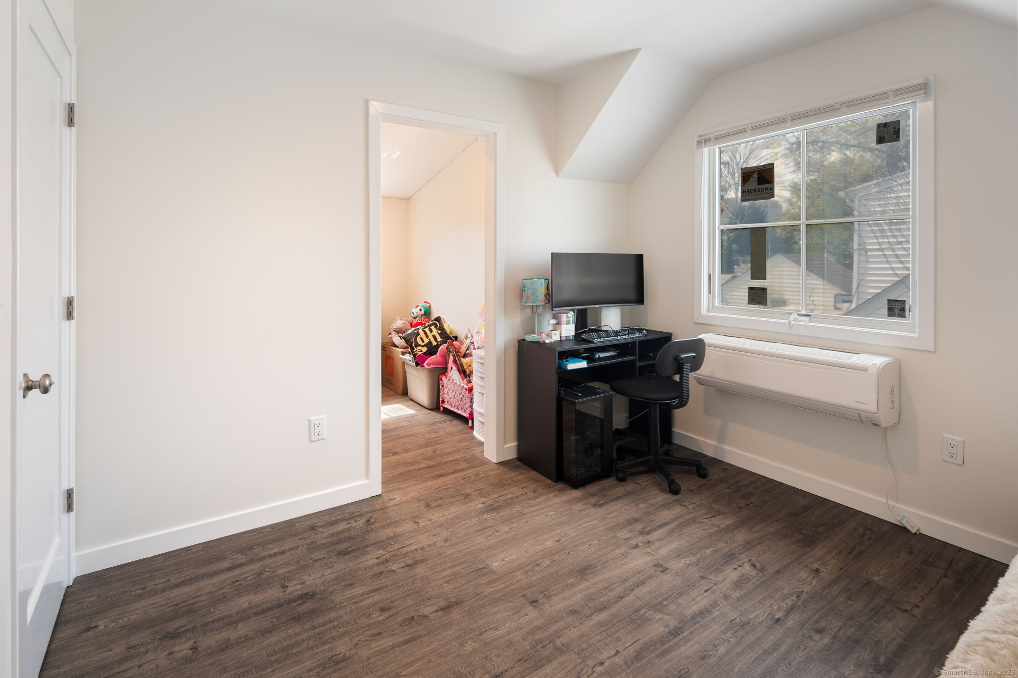 43 Bibbins, Fairfield, Connecticut 06825