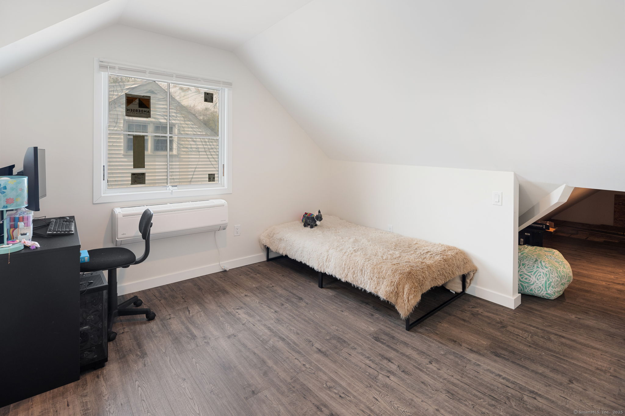 43 Bibbins, Fairfield, Connecticut 06825