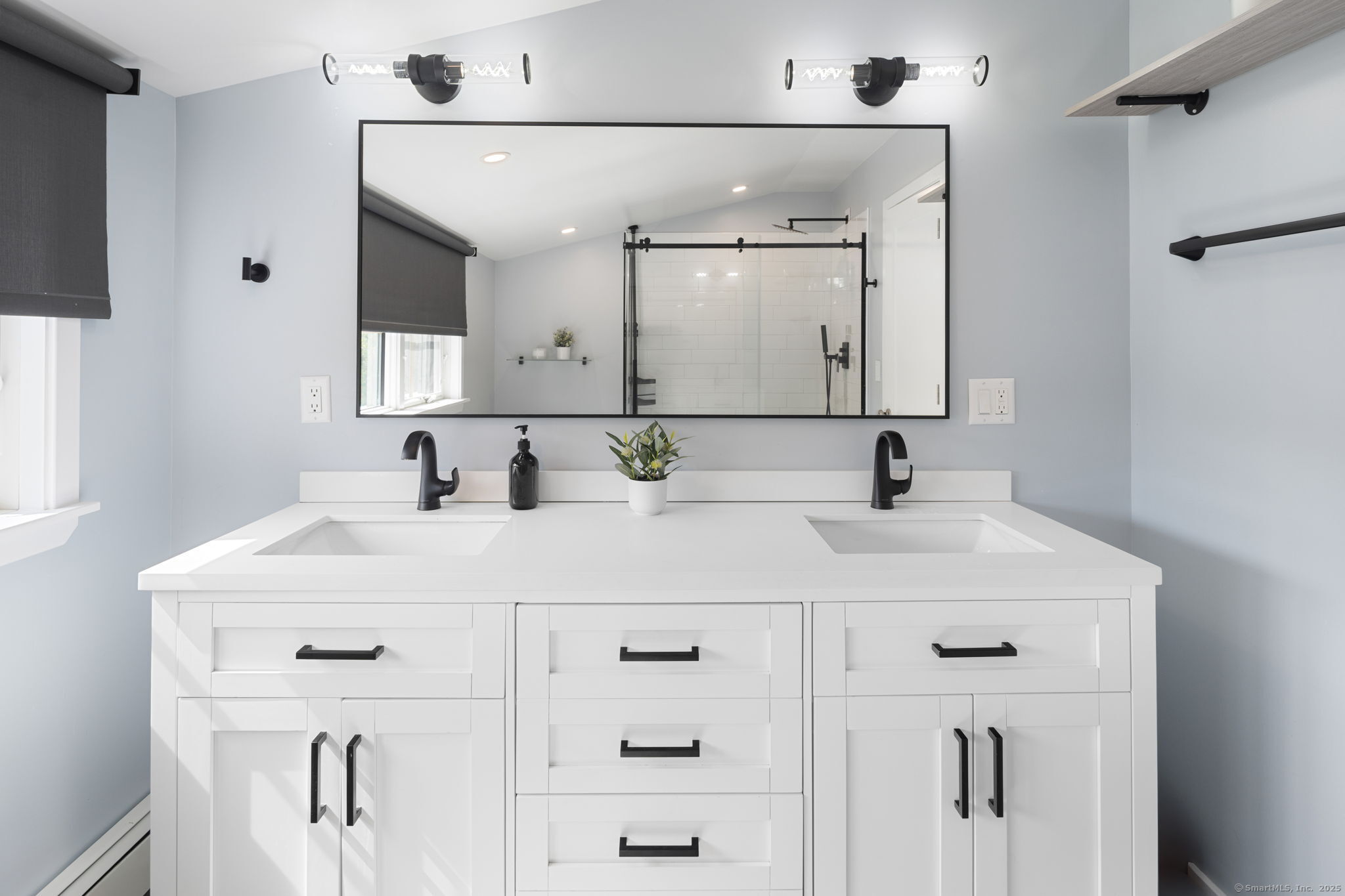 43 Bibbins, Fairfield, Connecticut 06825