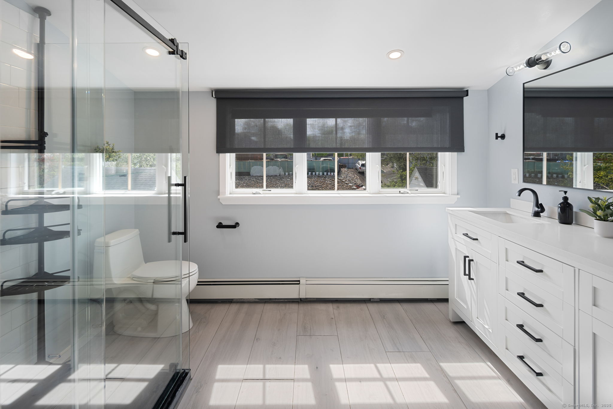 43 Bibbins, Fairfield, Connecticut 06825