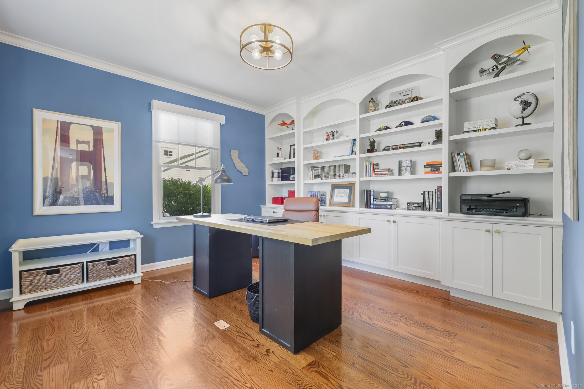 23 Miles, Darien, Connecticut 06820