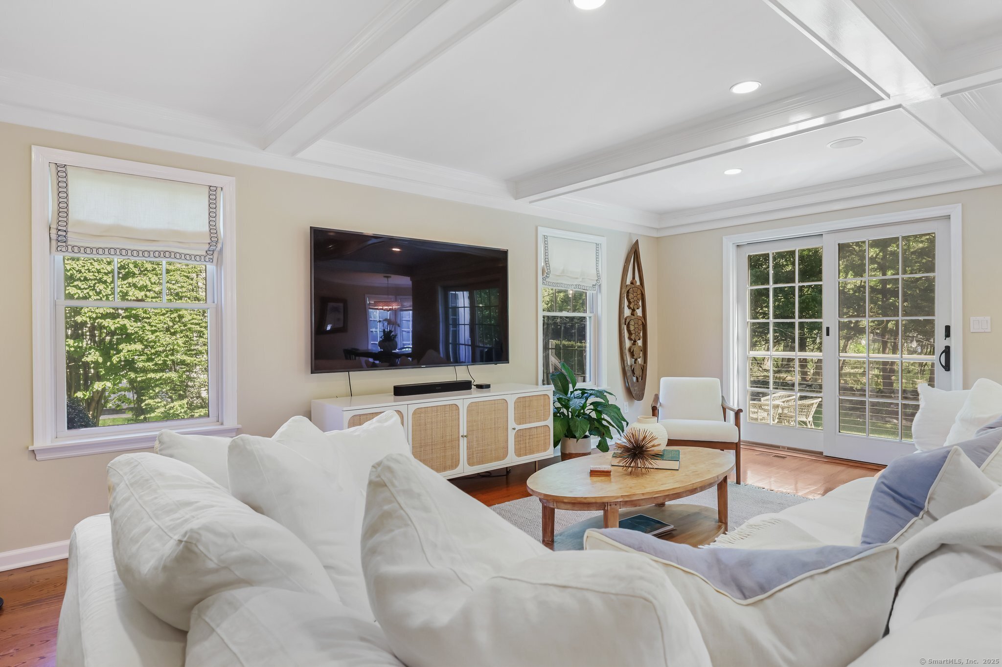 23 Miles, Darien, Connecticut 06820