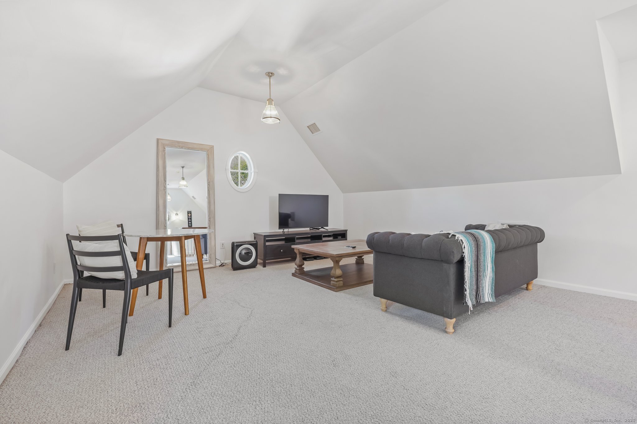23 Miles, Darien, Connecticut 06820