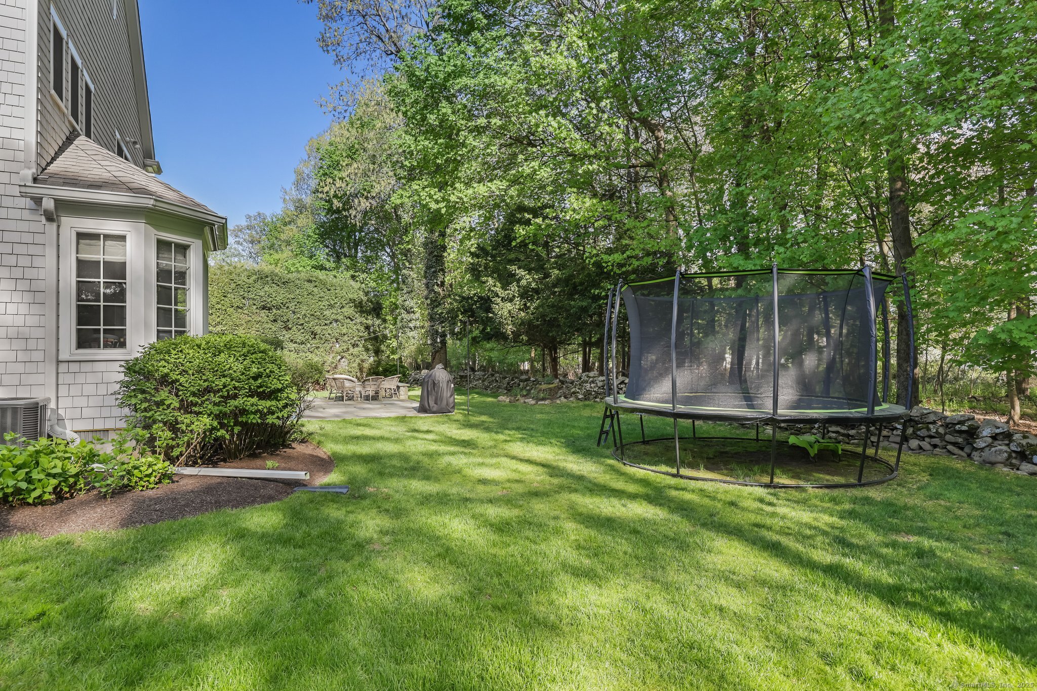 23 Miles, Darien, Connecticut 06820