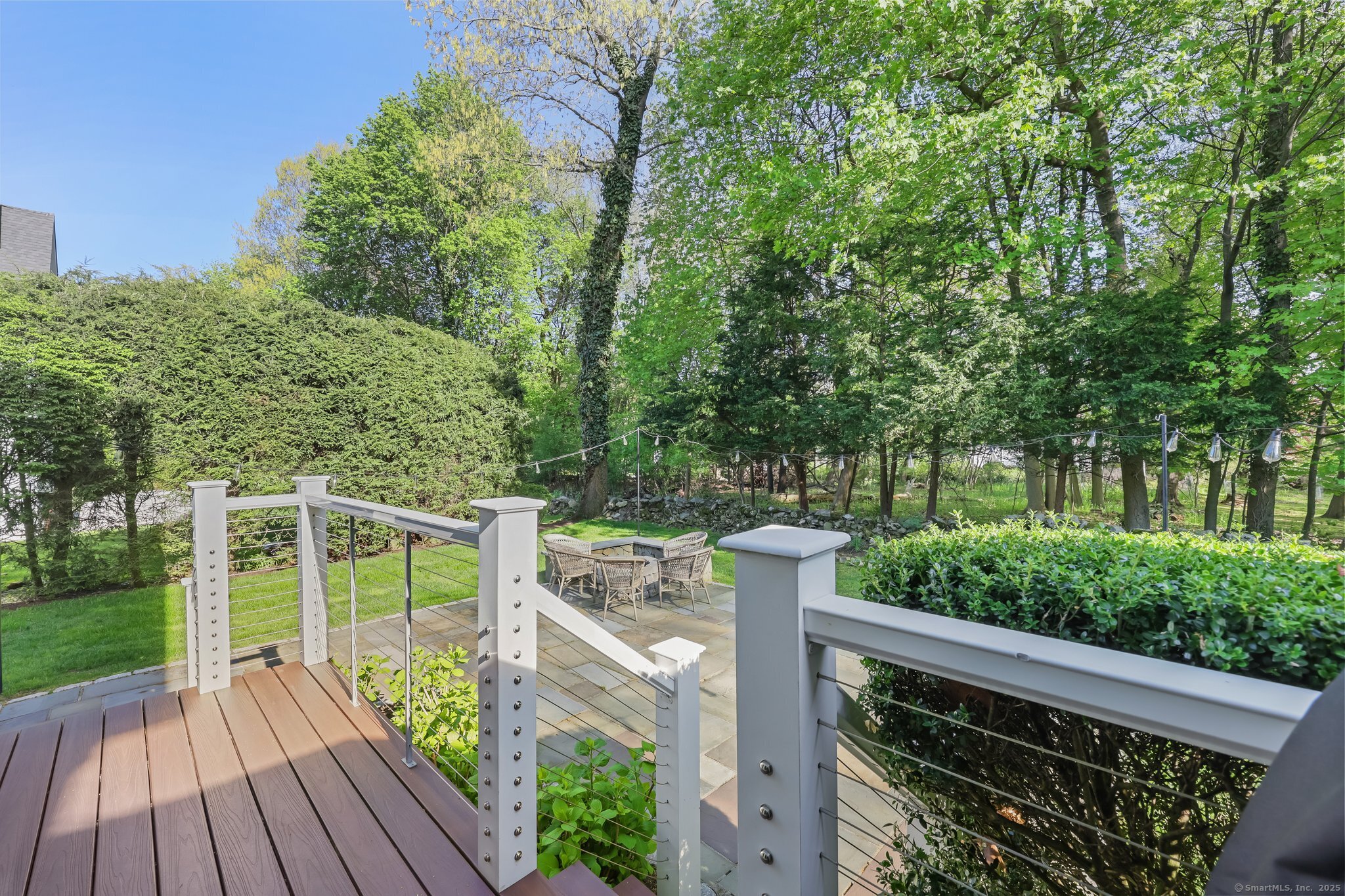 23 Miles, Darien, Connecticut 06820
