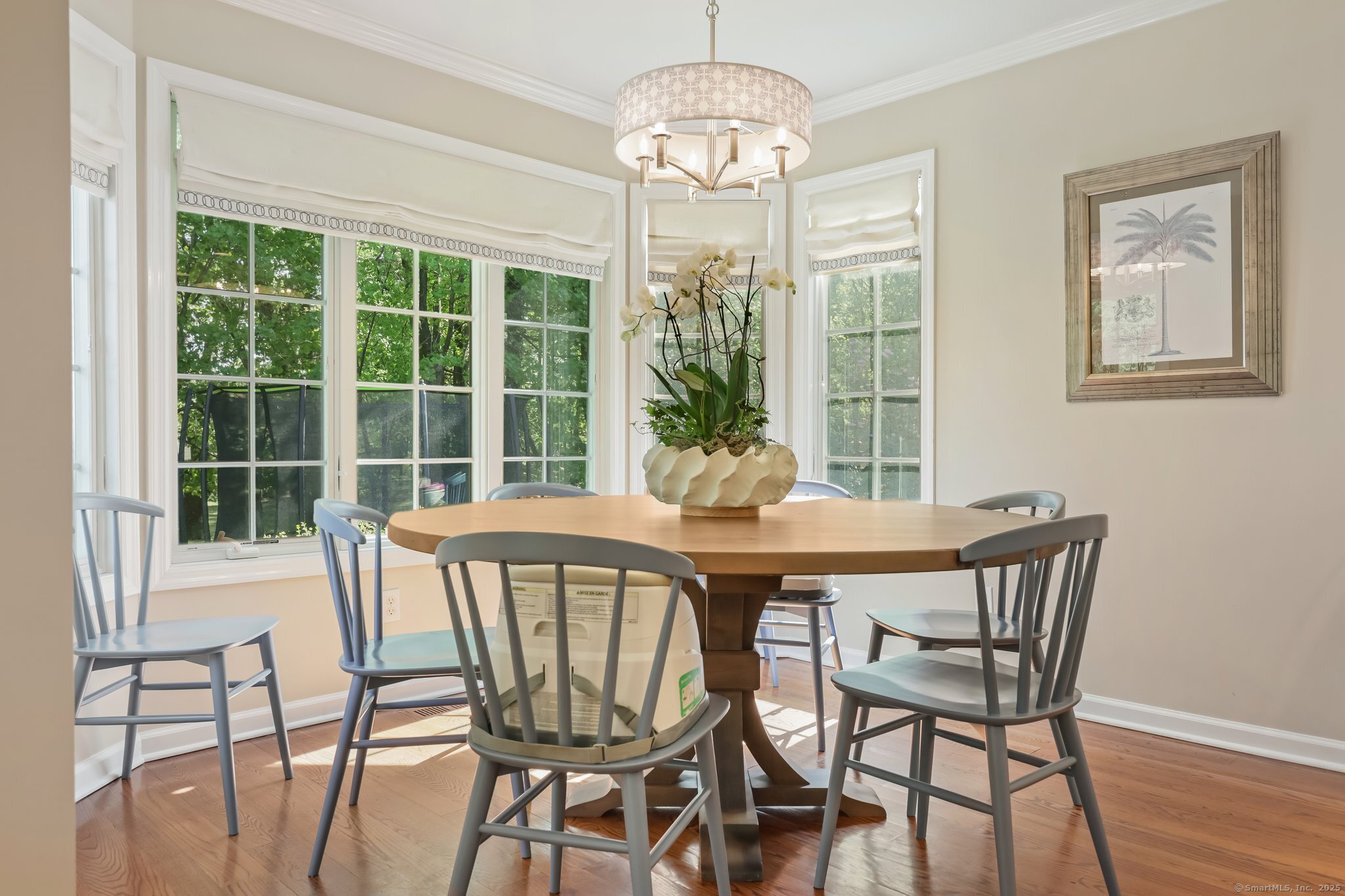 23 Miles, Darien, Connecticut 06820