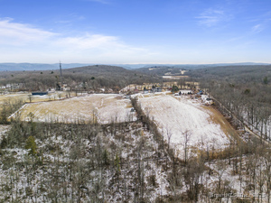 Homes for sale in Sharon, CT | 2 Surdan Mountain Rd, Sharon, CT 06069 | MLS# 24092398