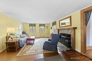 Homes for sale in Sharon, CT | 2 Surdan Mountain Rd, Sharon, CT 06069 | MLS# 24092398