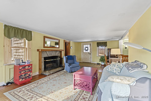 Homes for sale in Sharon, CT | 2 Surdan Mountain Rd, Sharon, CT 06069 | MLS# 24092398