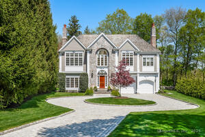 6 Bouton Lane