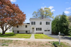 183 Pepperidge Circle