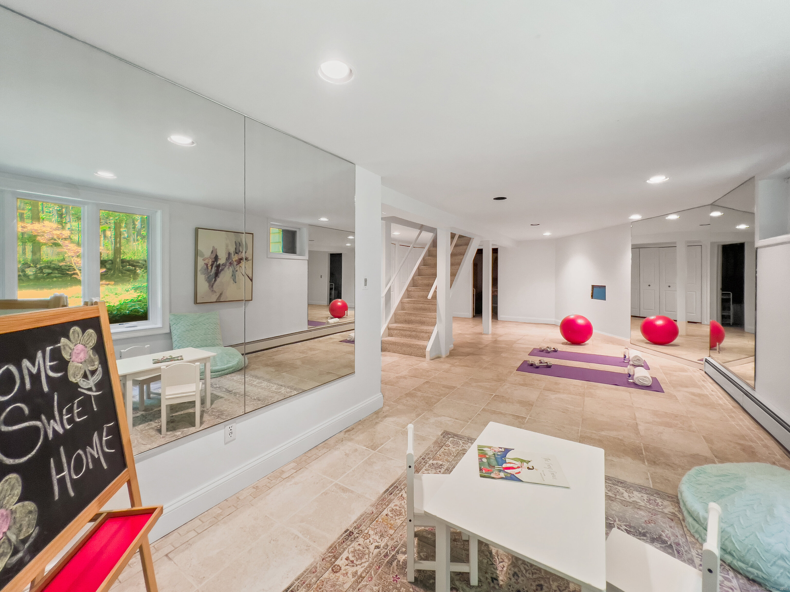 34 Longmeadows, Wilton, Connecticut 06897