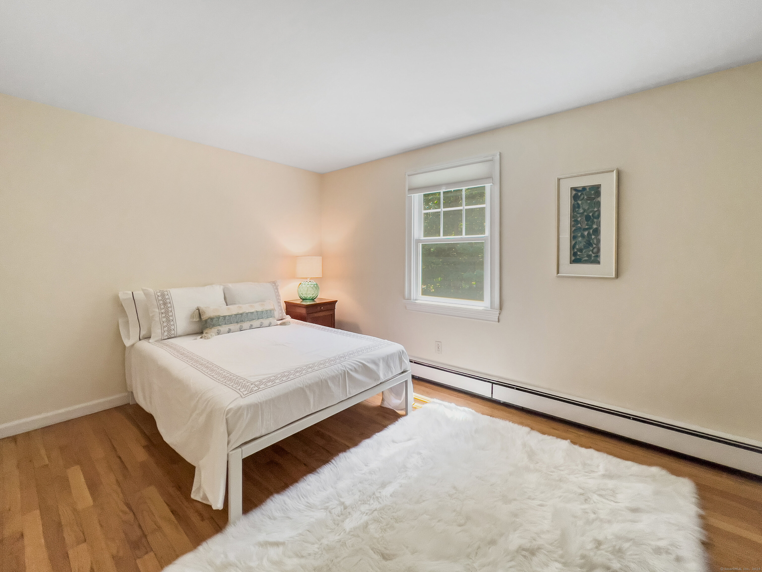 34 Longmeadows, Wilton, Connecticut 06897