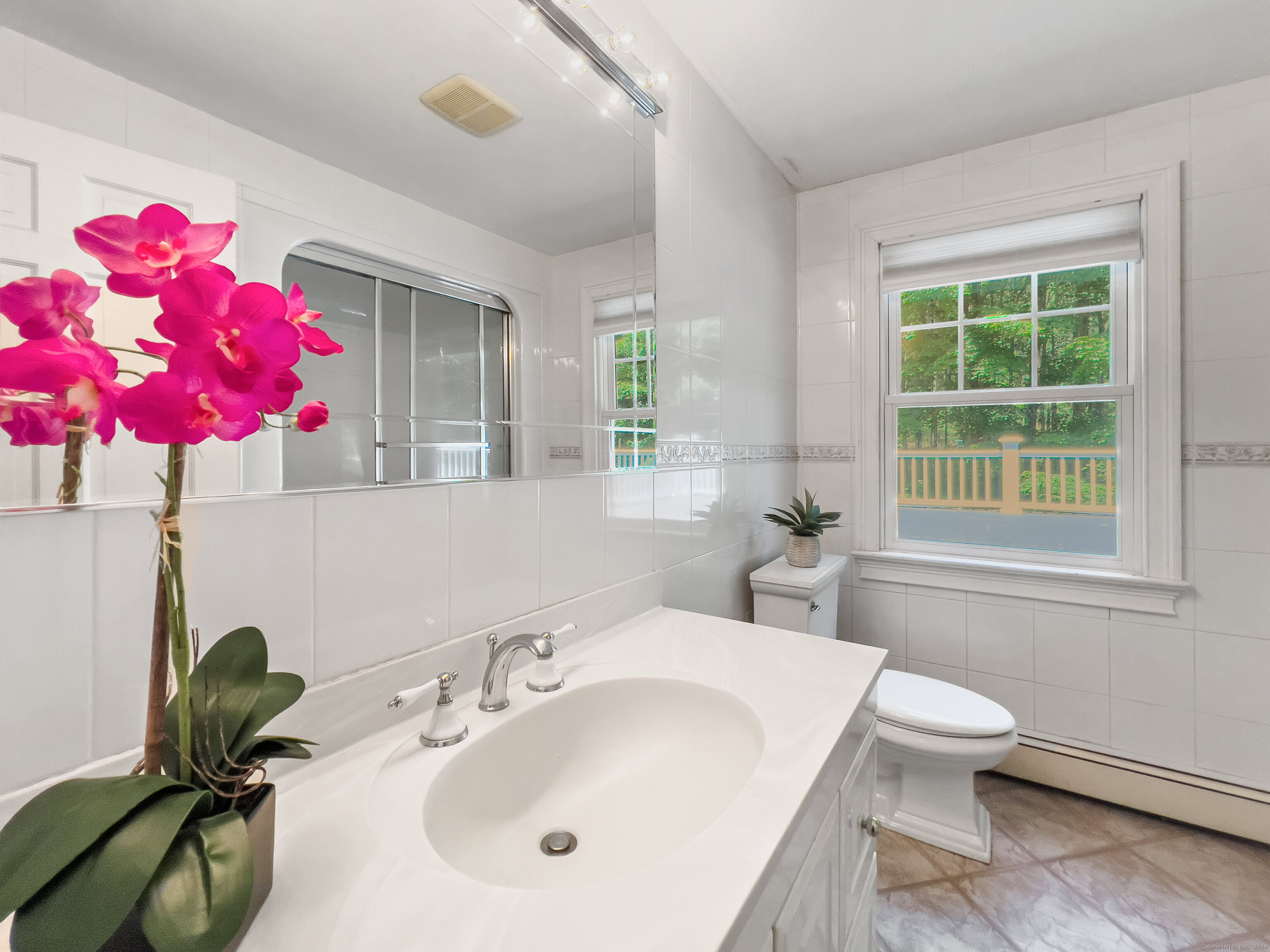 34 Longmeadows, Wilton, Connecticut 06897