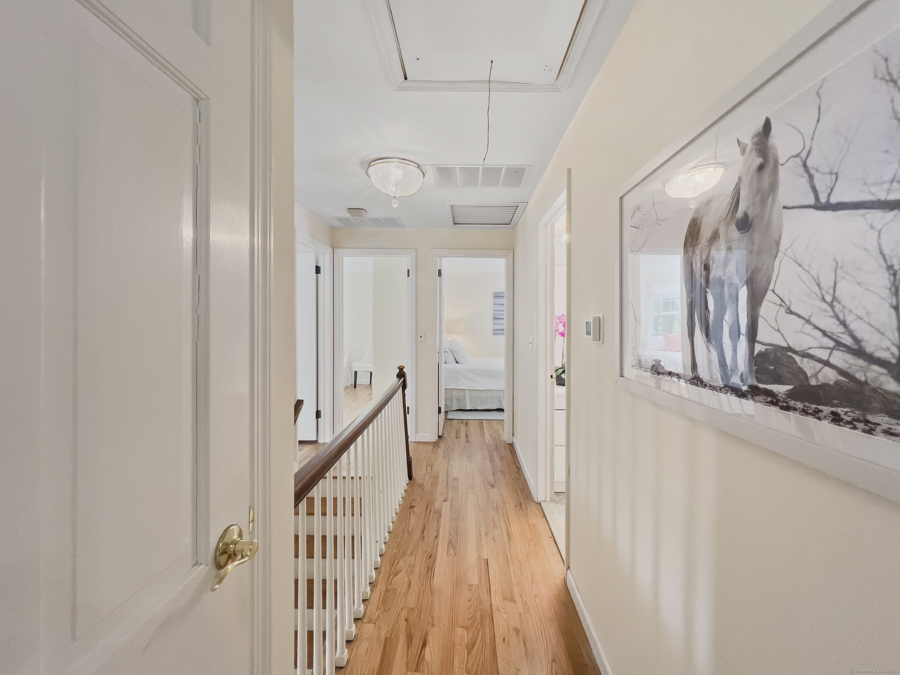 34 Longmeadows, Wilton, Connecticut 06897