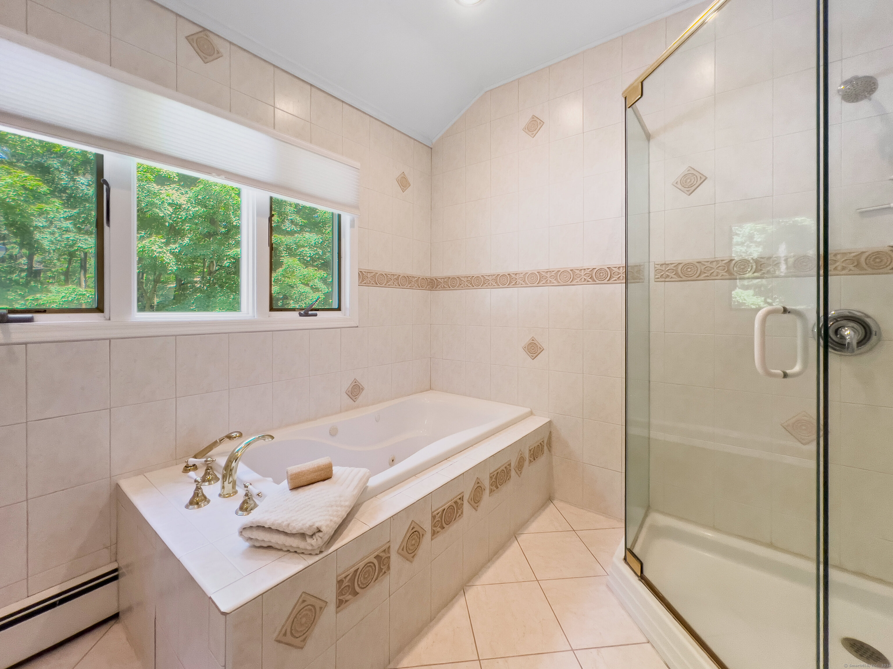 34 Longmeadows, Wilton, Connecticut 06897