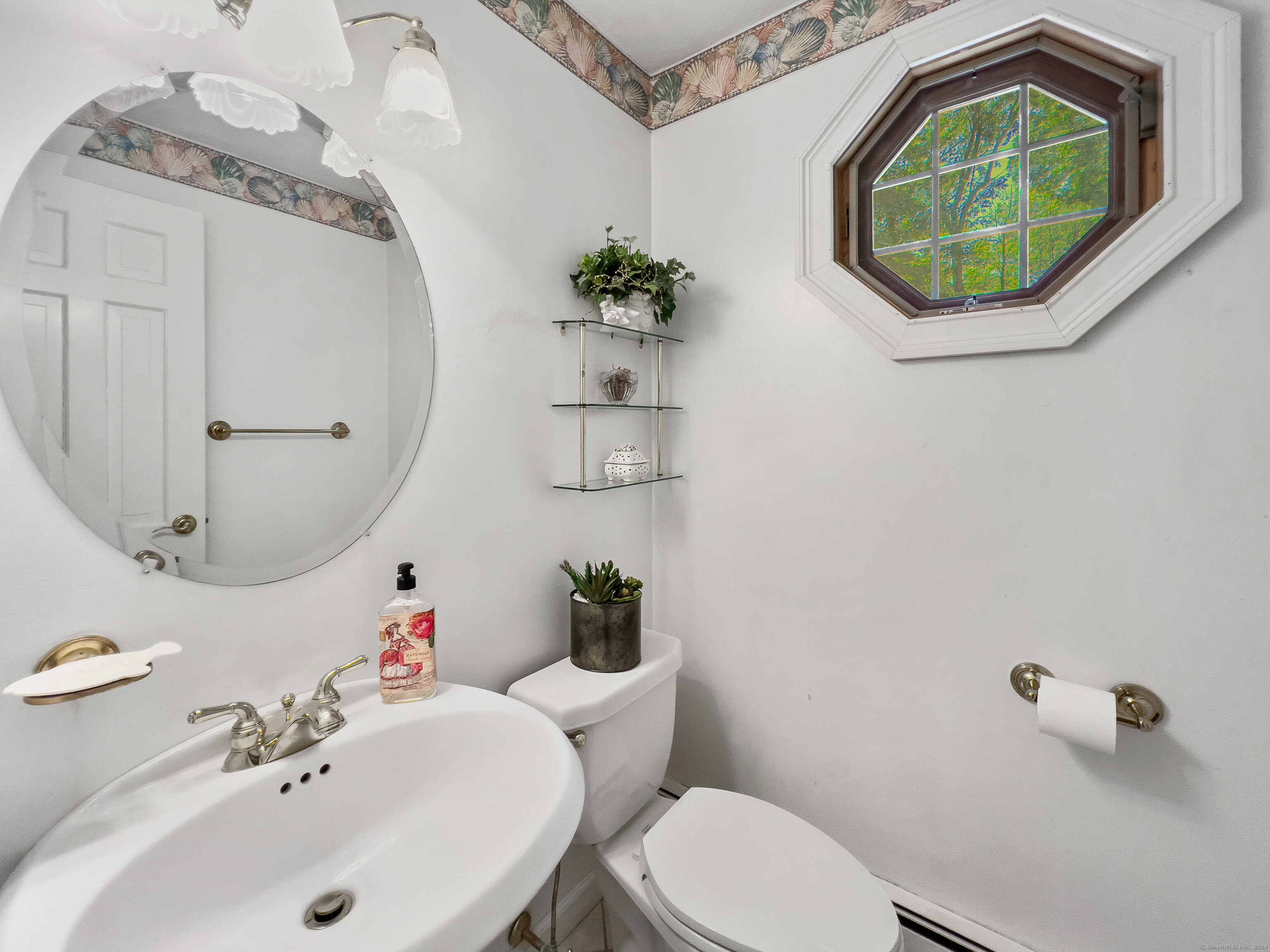 34 Longmeadows, Wilton, Connecticut 06897