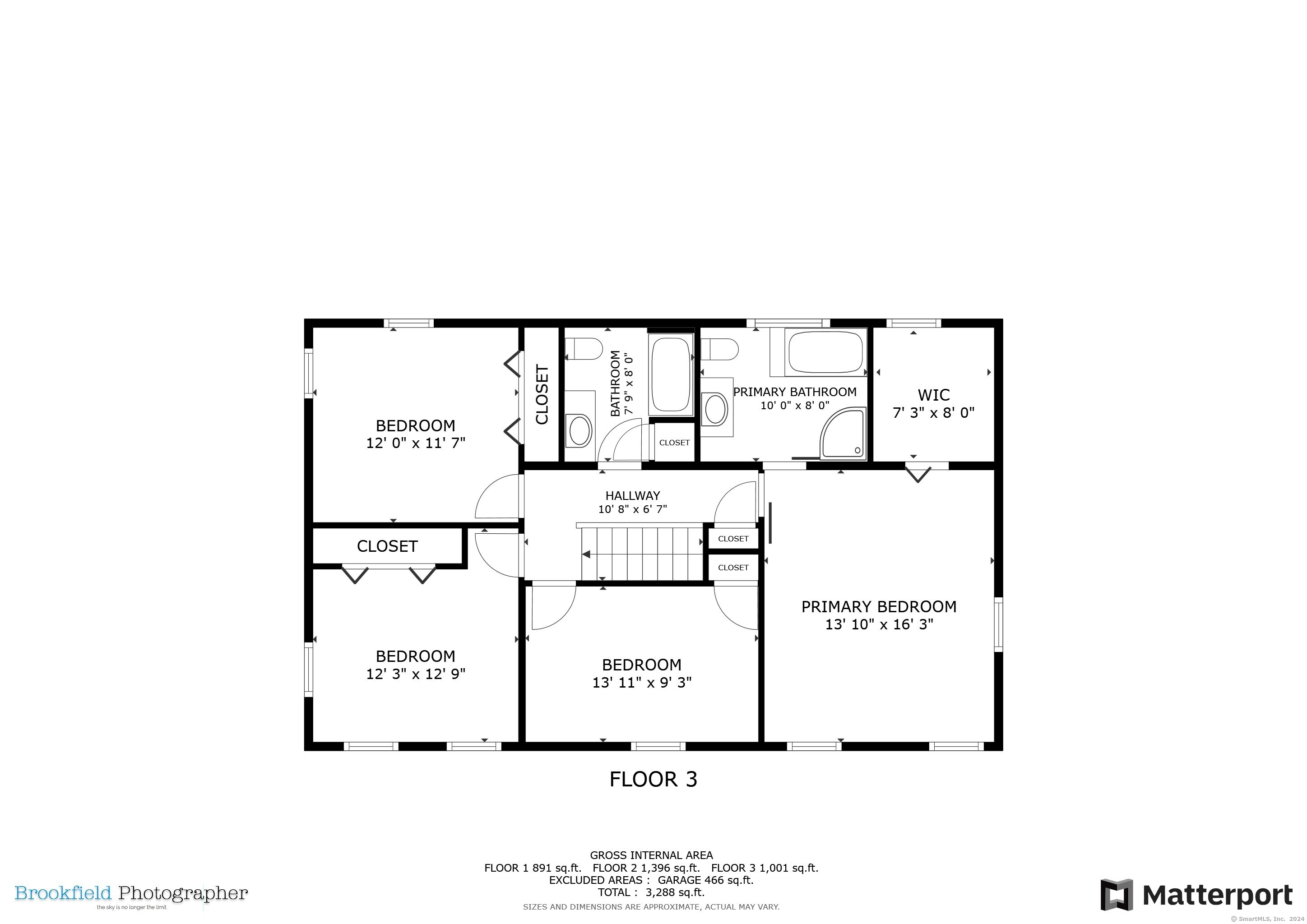 34 Longmeadows, Wilton, Connecticut 06897