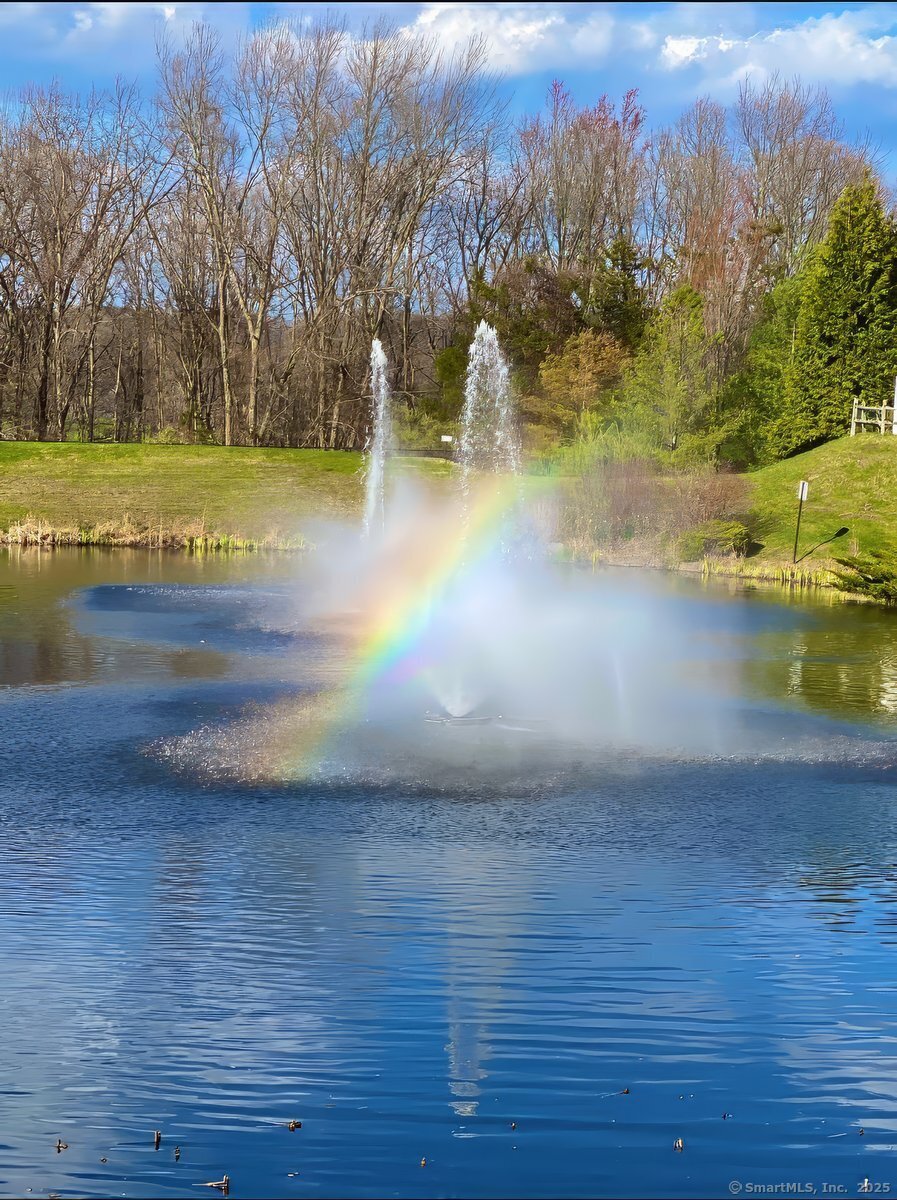 44 Woodcrest, Danbury, Connecticut 06810