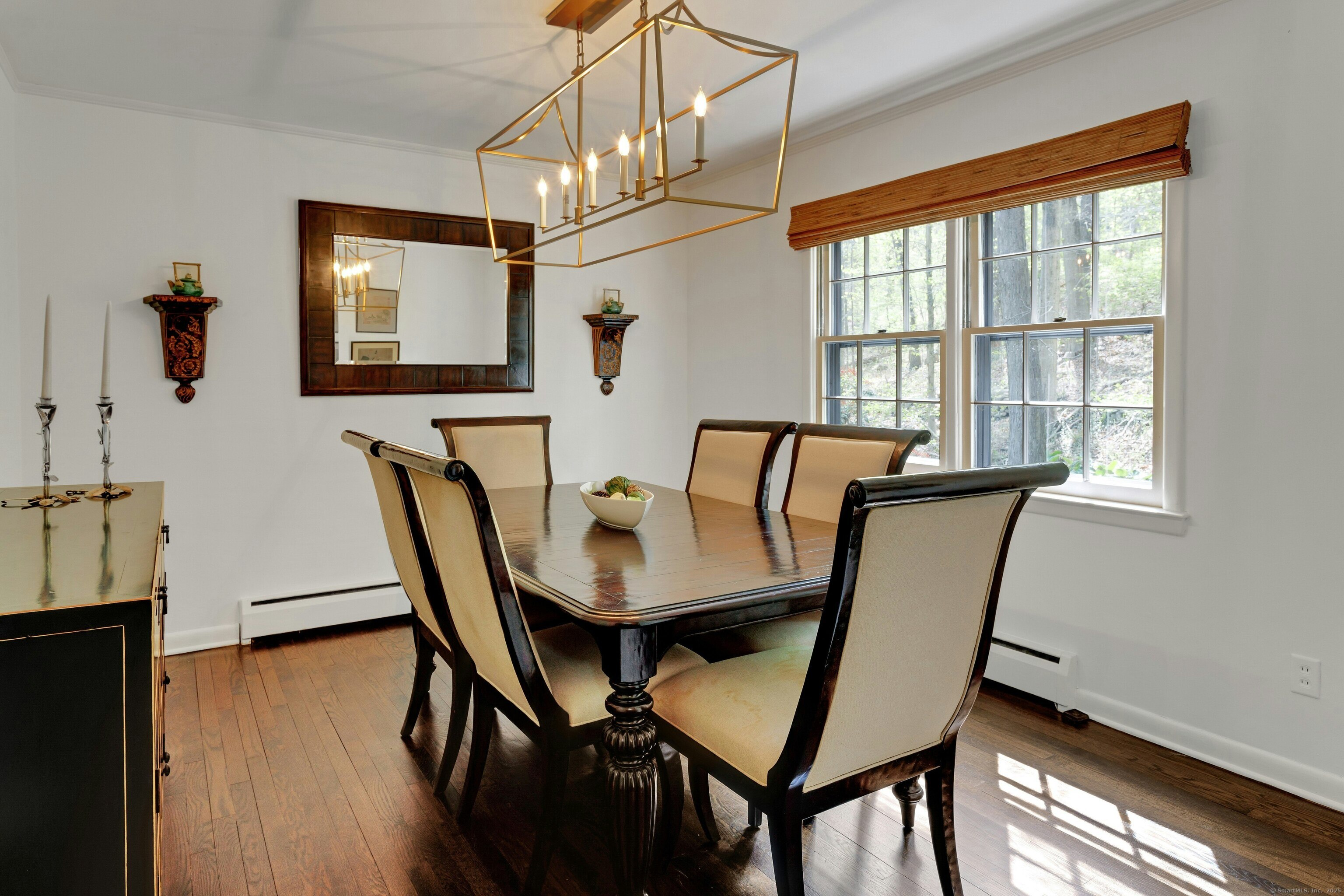 159 Rivergate, Wilton, Connecticut 06897