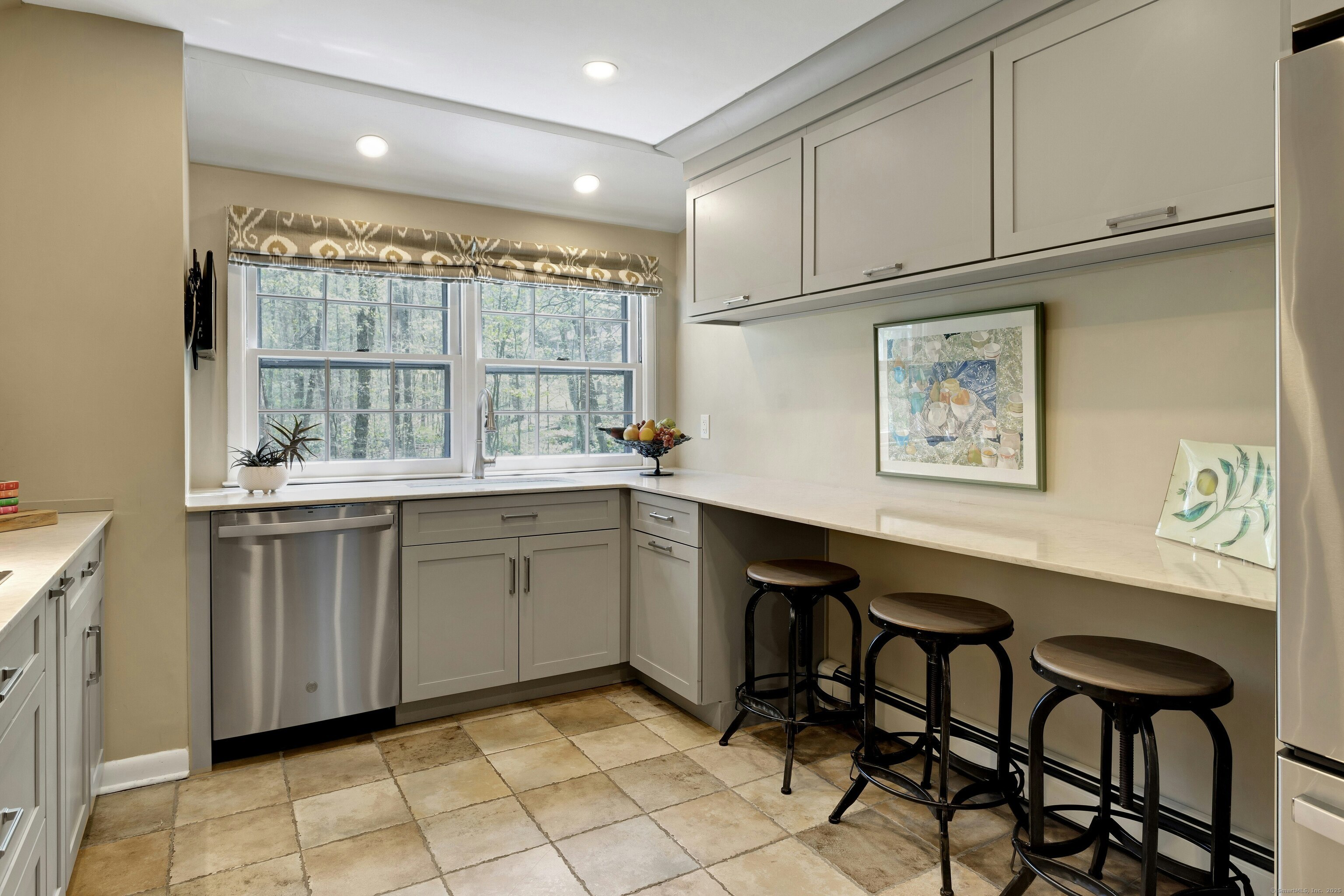 159 Rivergate, Wilton, Connecticut 06897