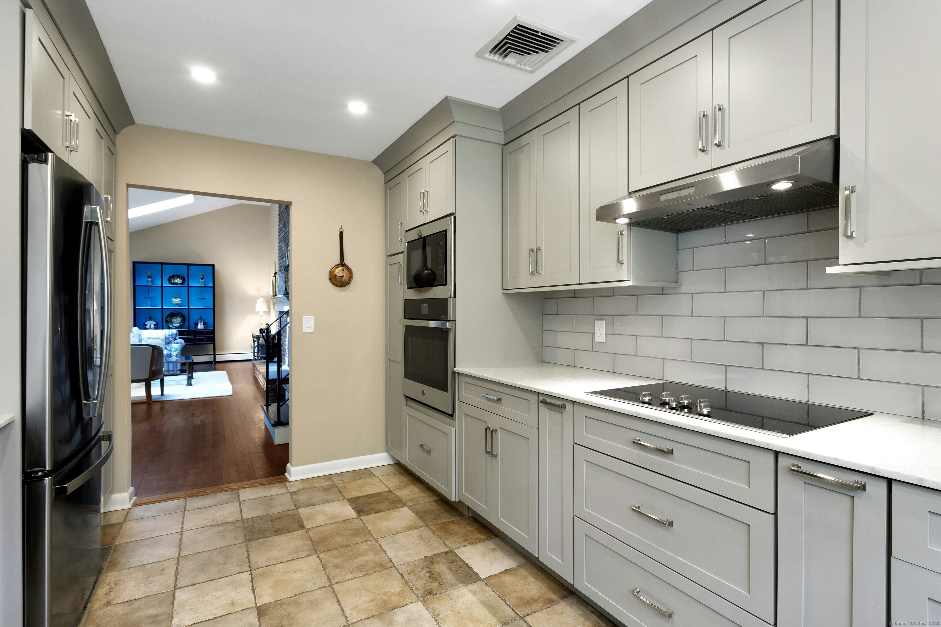 159 Rivergate, Wilton, Connecticut 06897