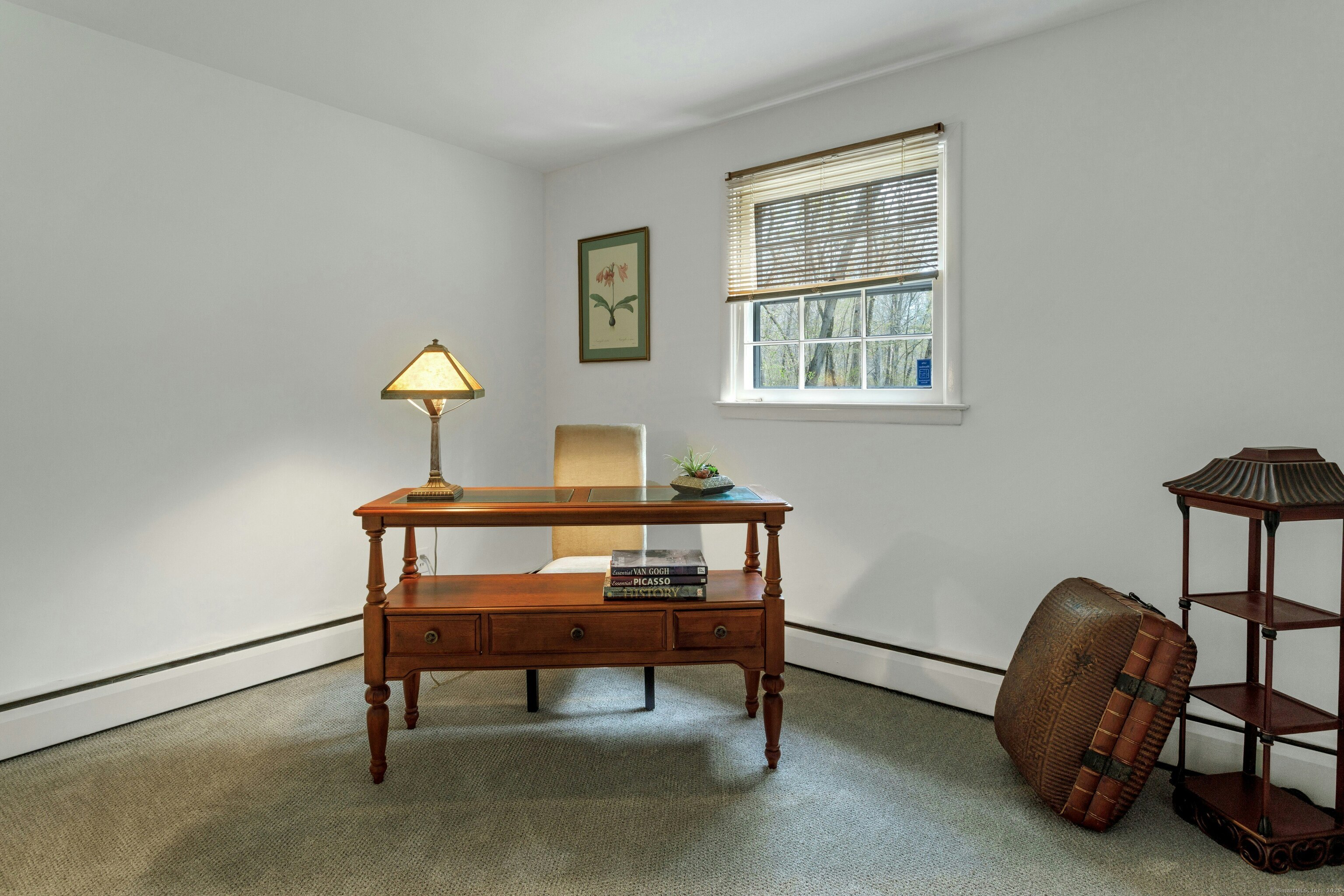 159 Rivergate, Wilton, Connecticut 06897