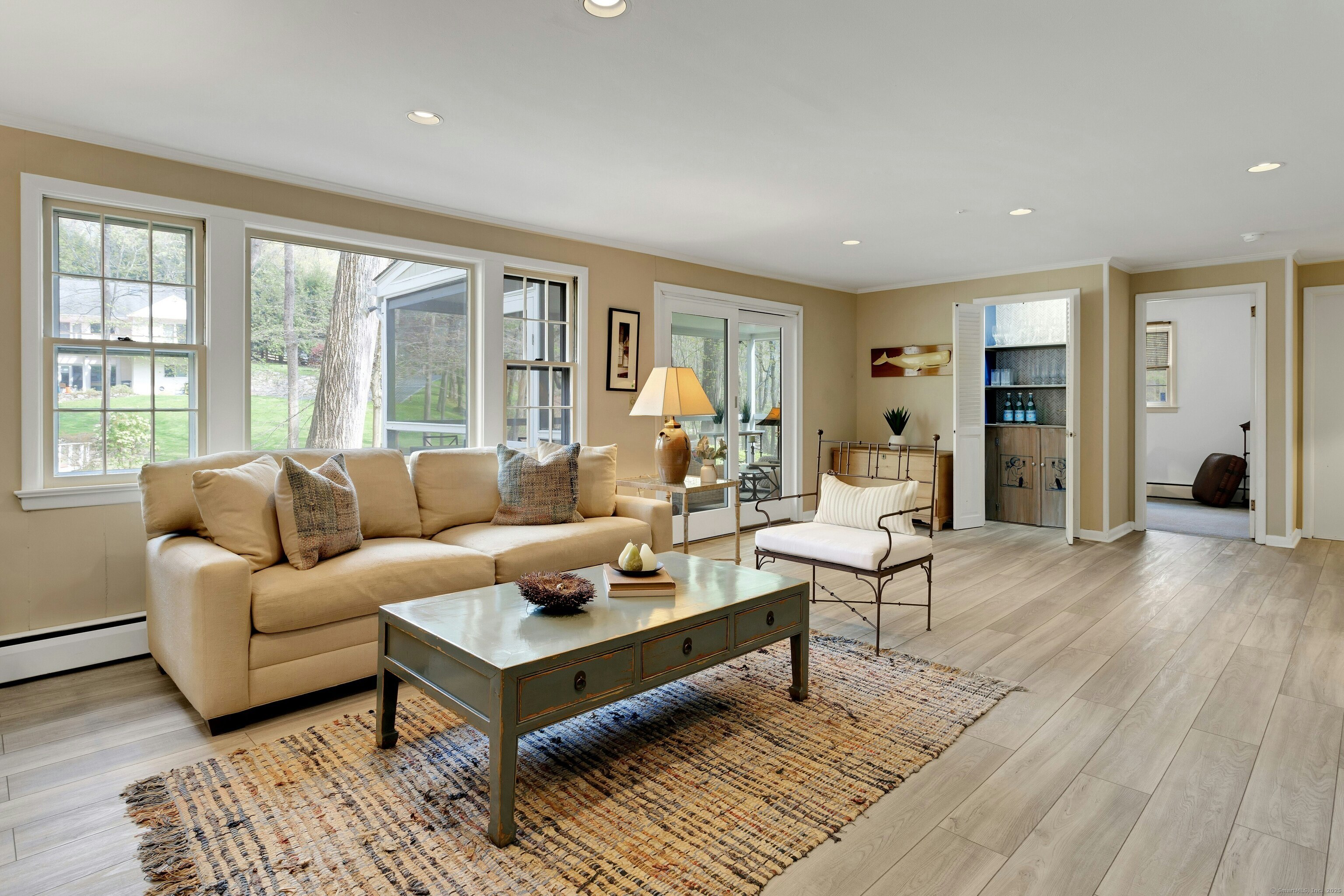 159 Rivergate, Wilton, Connecticut 06897