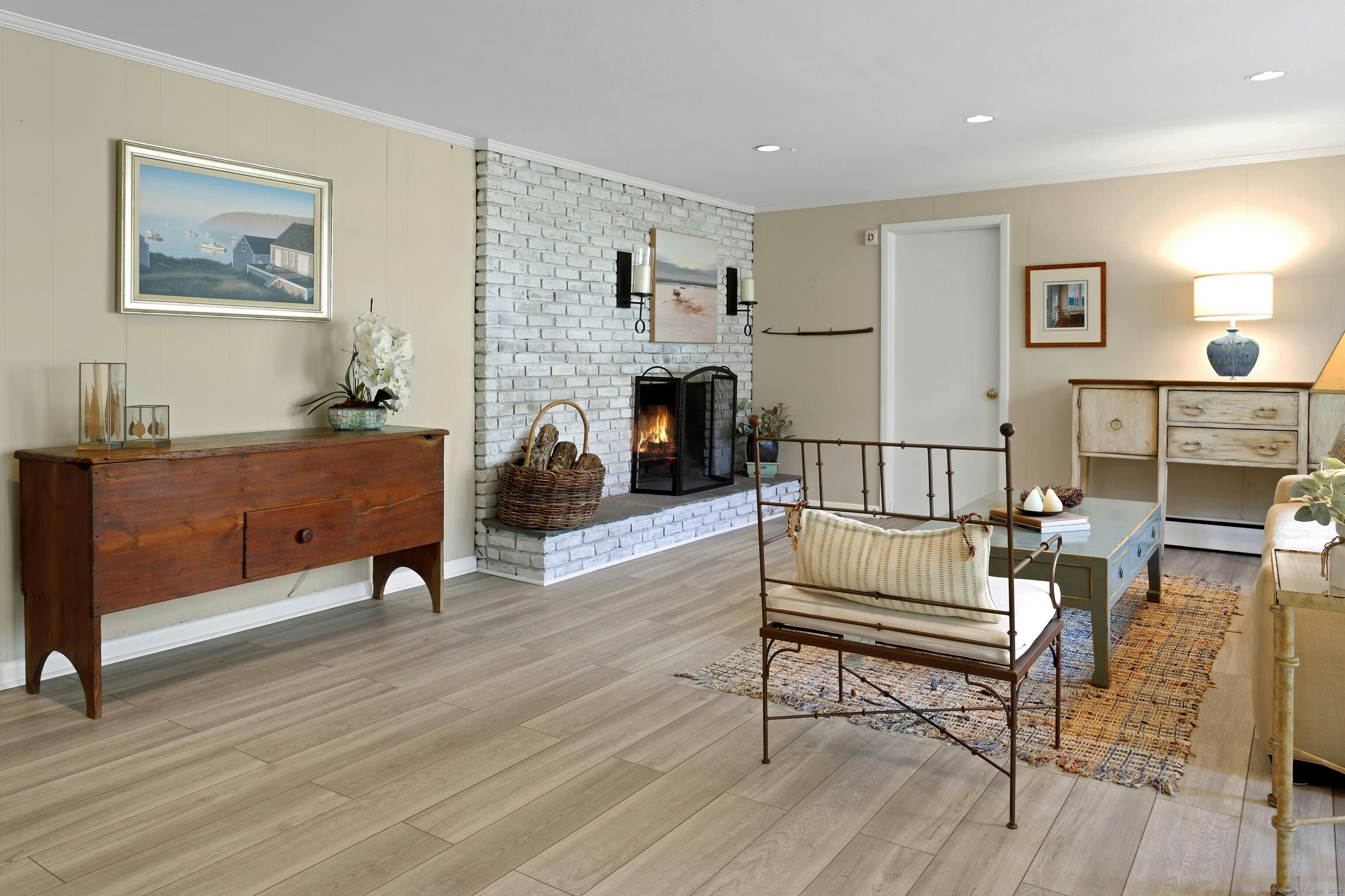159 Rivergate, Wilton, Connecticut 06897