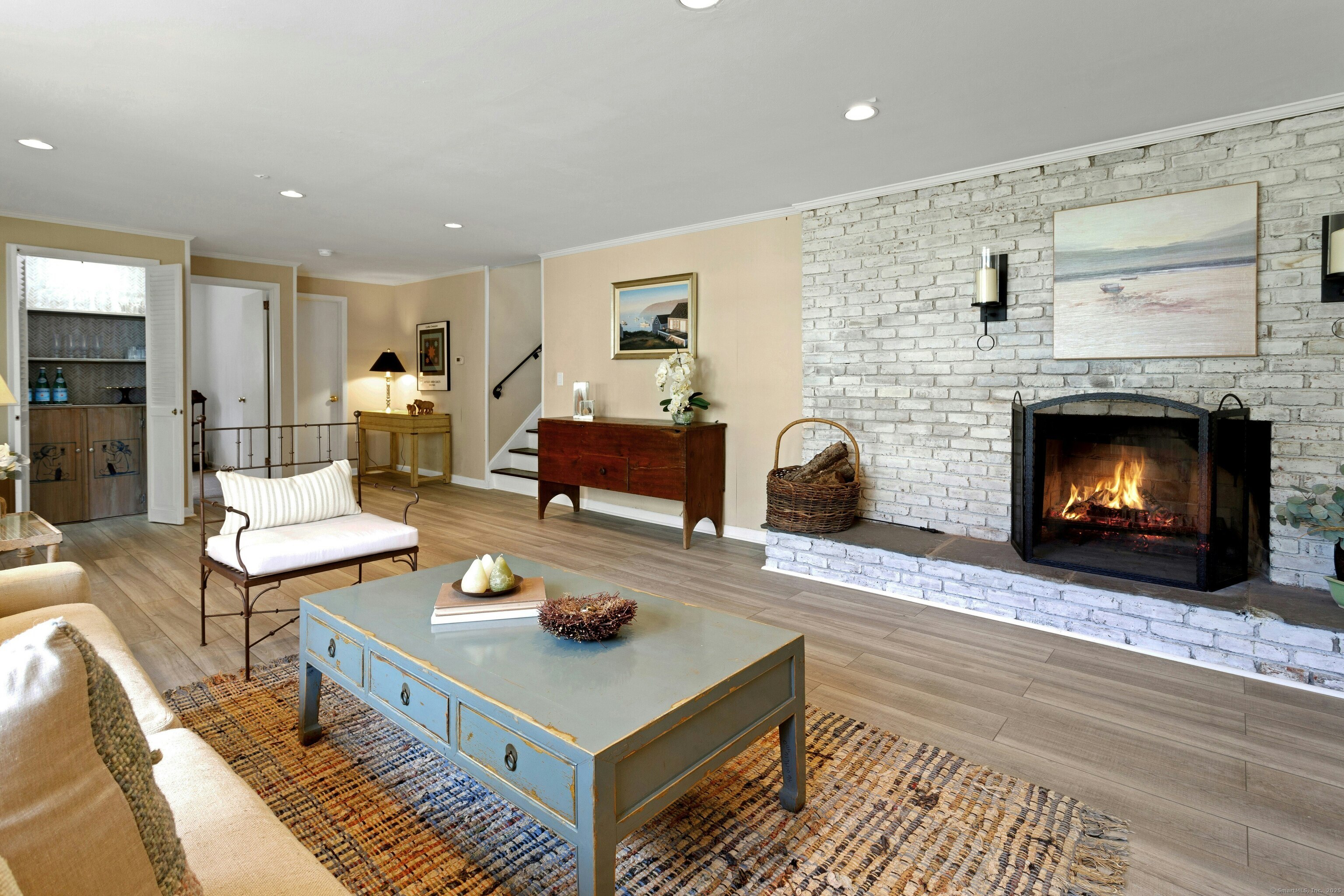 159 Rivergate, Wilton, Connecticut 06897