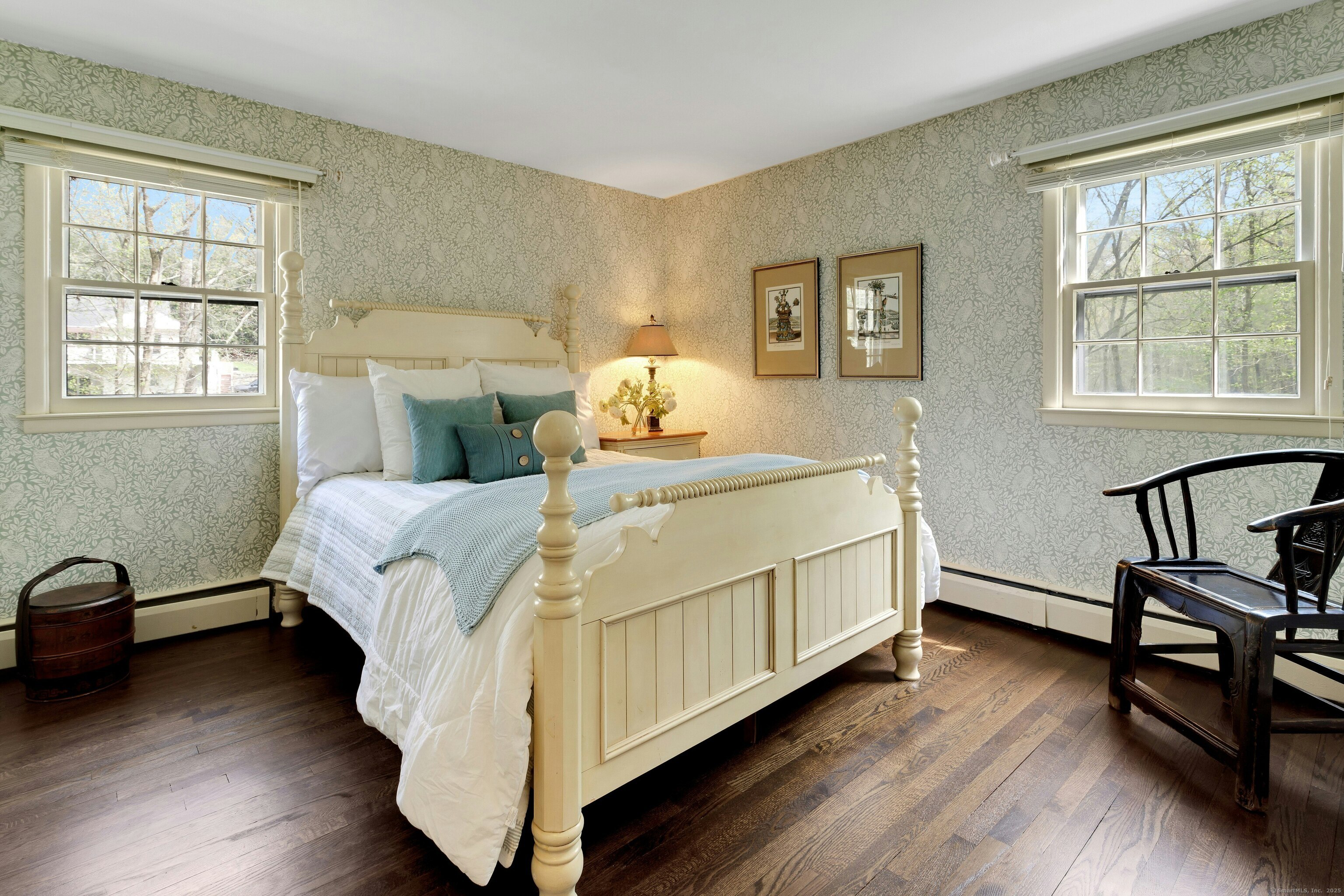 159 Rivergate, Wilton, Connecticut 06897