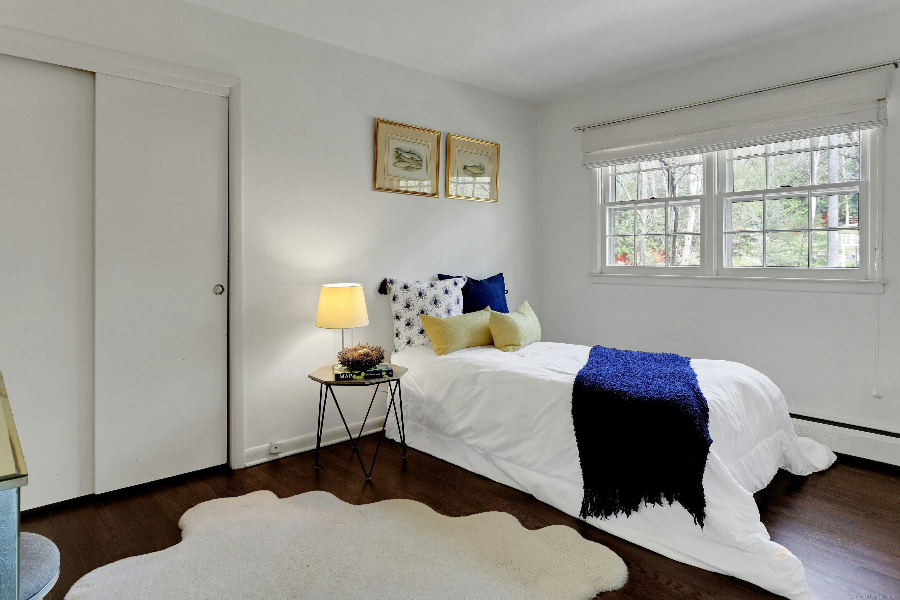 159 Rivergate, Wilton, Connecticut 06897