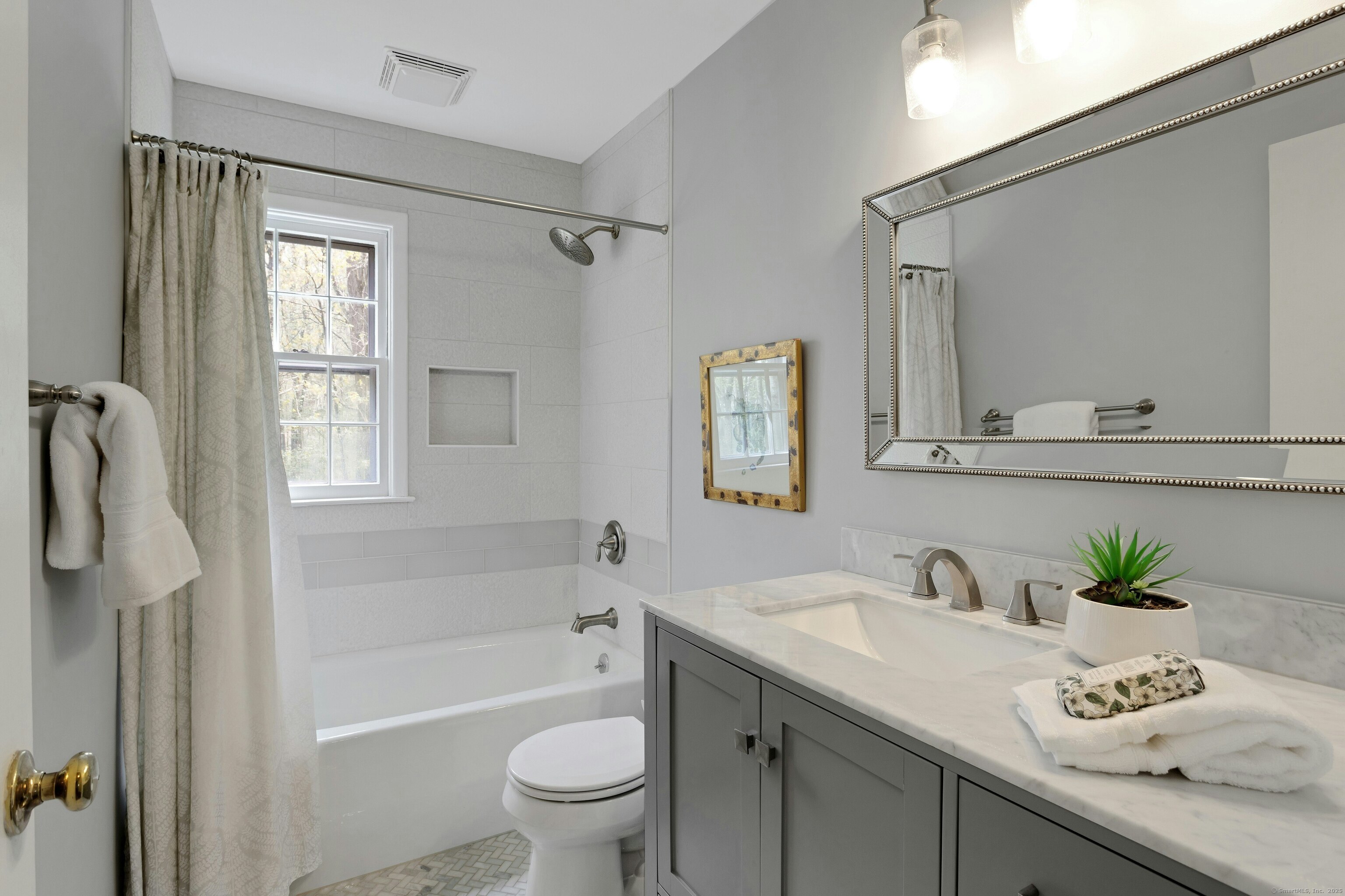 159 Rivergate, Wilton, Connecticut 06897