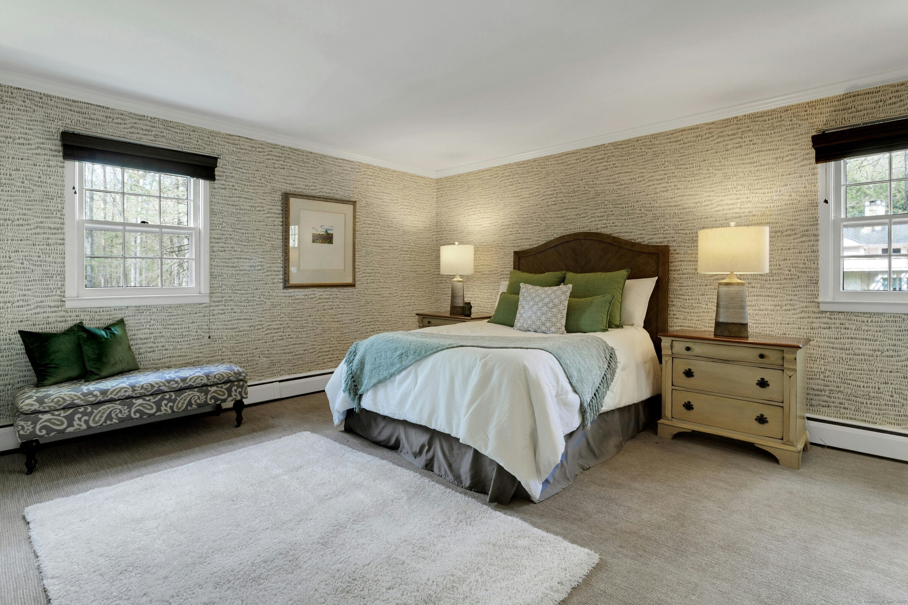 159 Rivergate, Wilton, Connecticut 06897