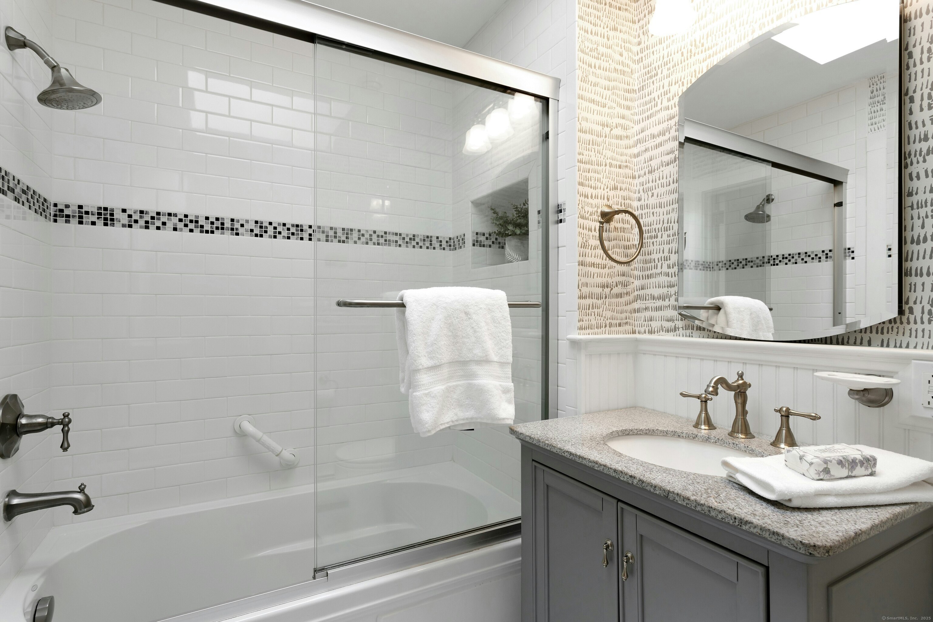 159 Rivergate, Wilton, Connecticut 06897